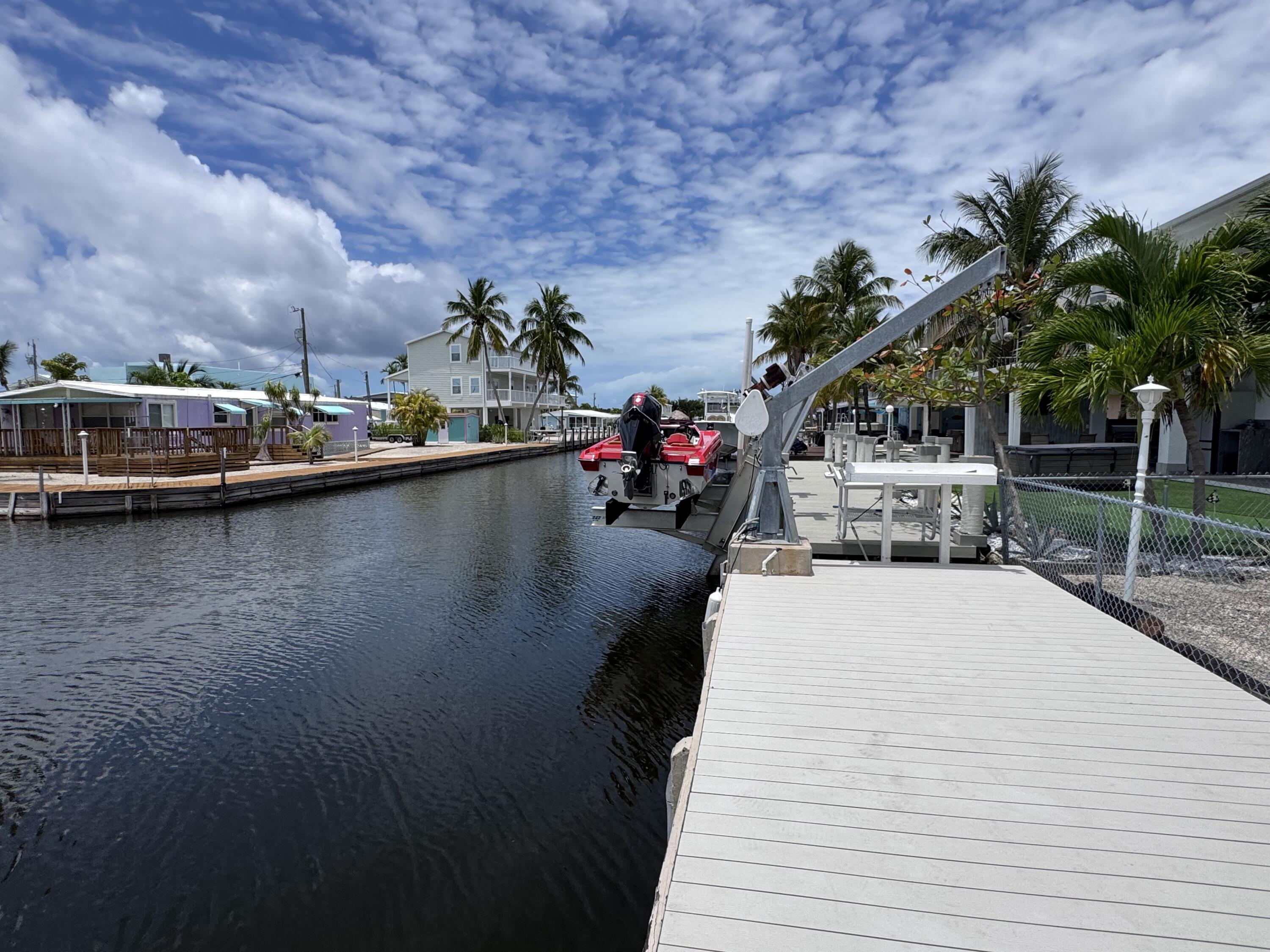 10 Mangrove Lane Property Photo 8