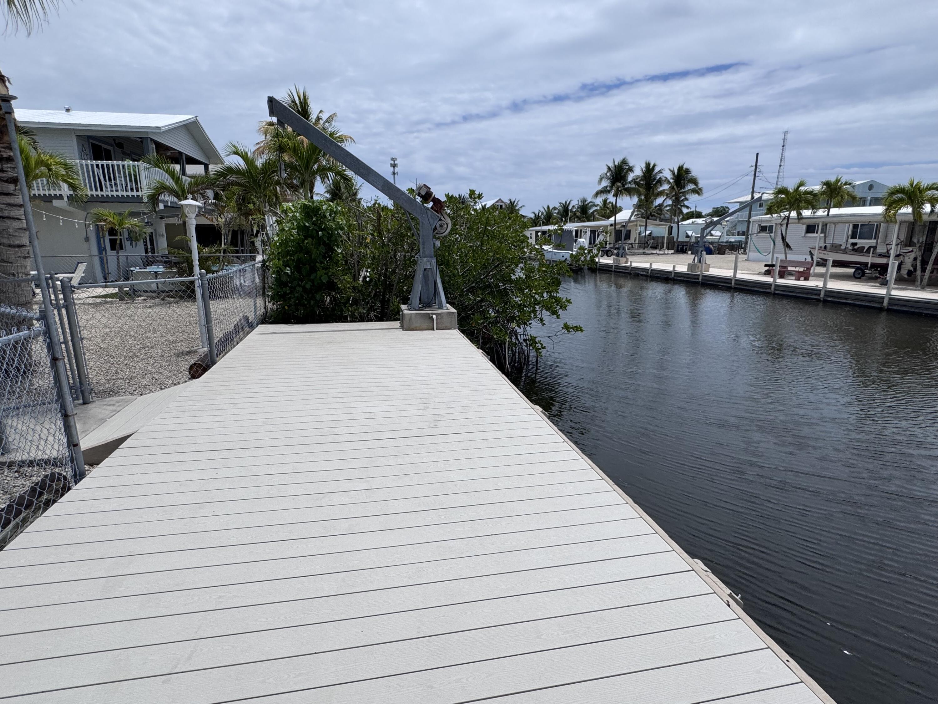10 Mangrove Lane Property Photo 9