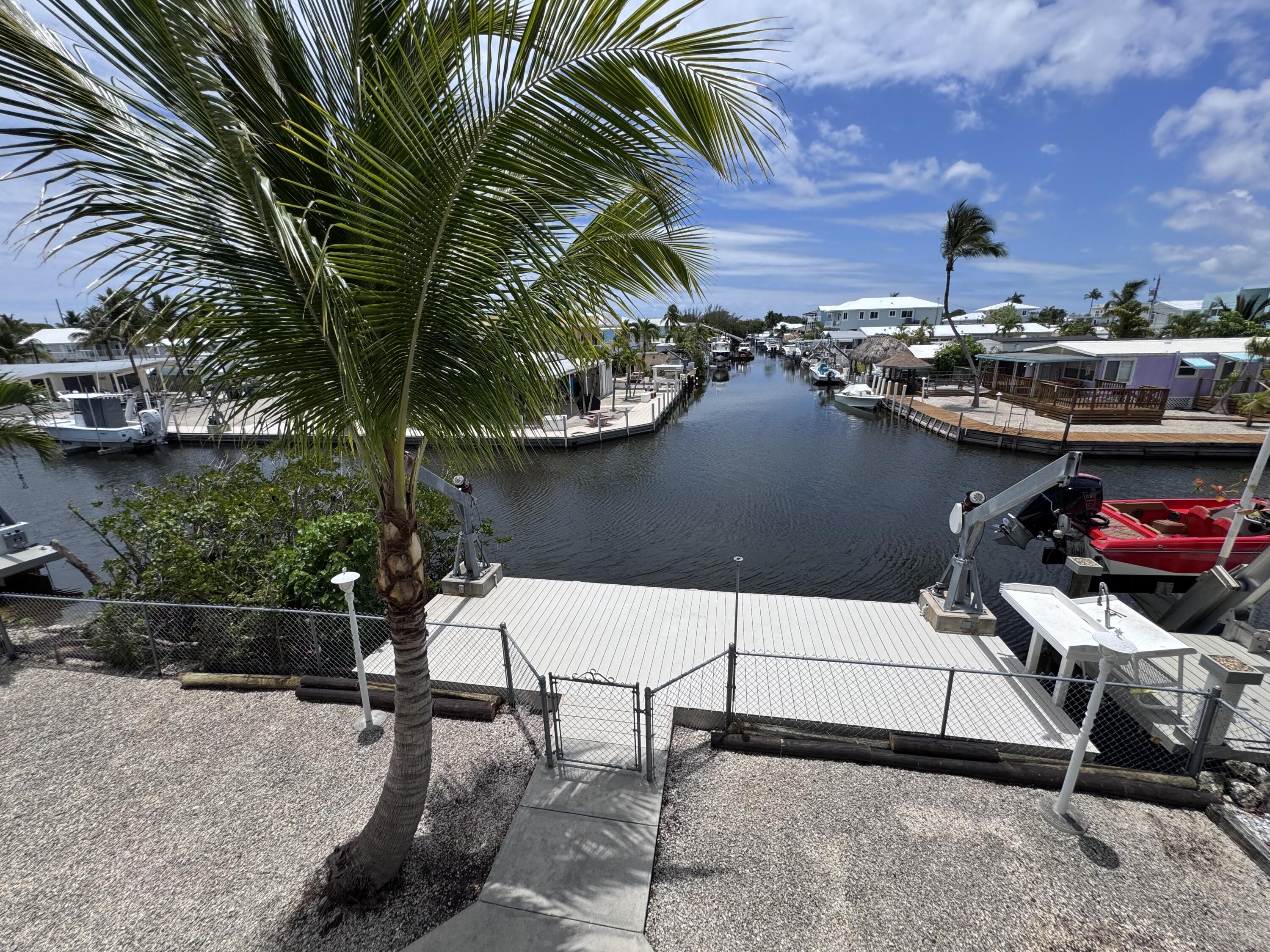 10 Mangrove Lane Property Photo 10