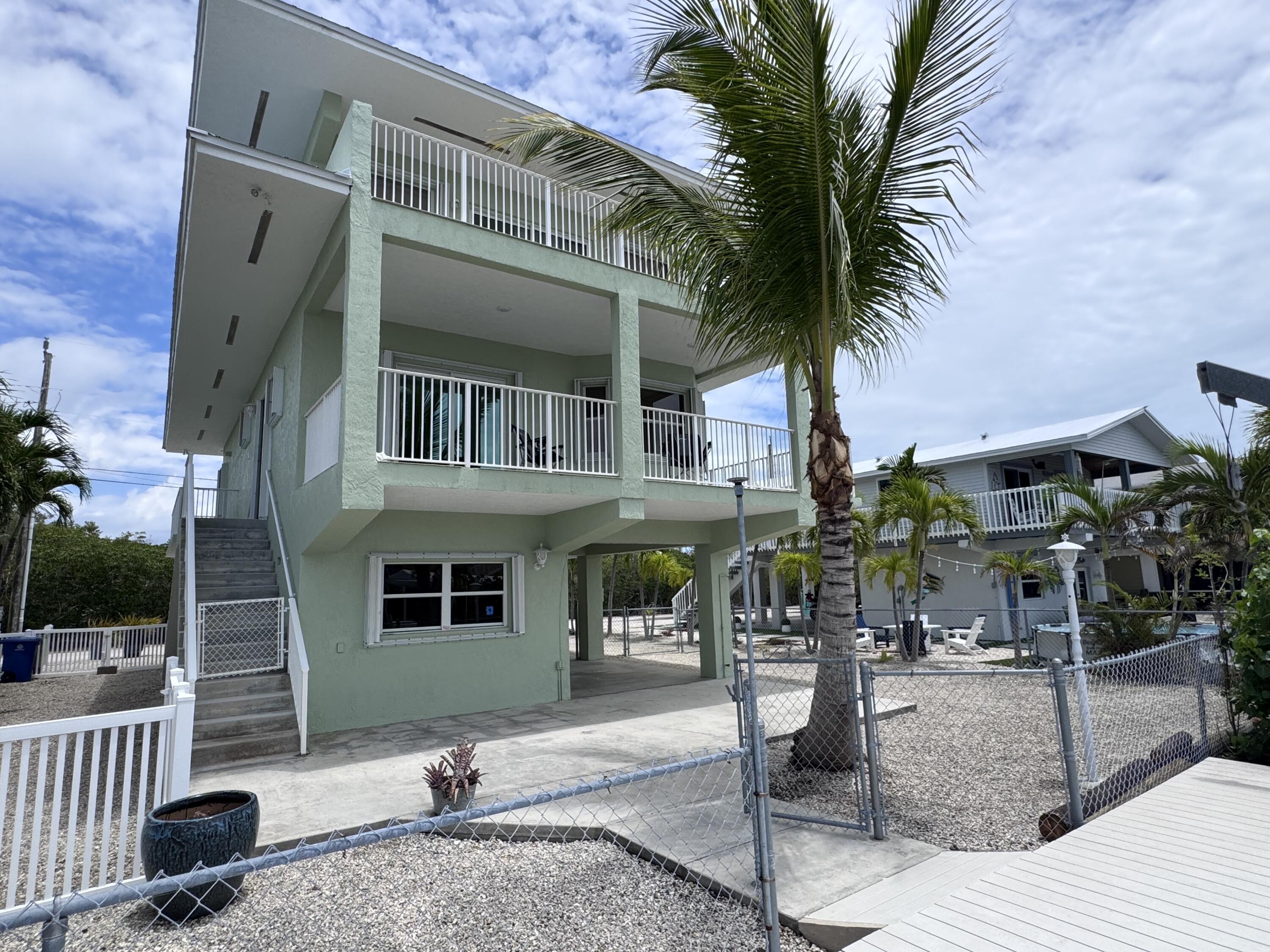 10 Mangrove Lane Property Photo 12