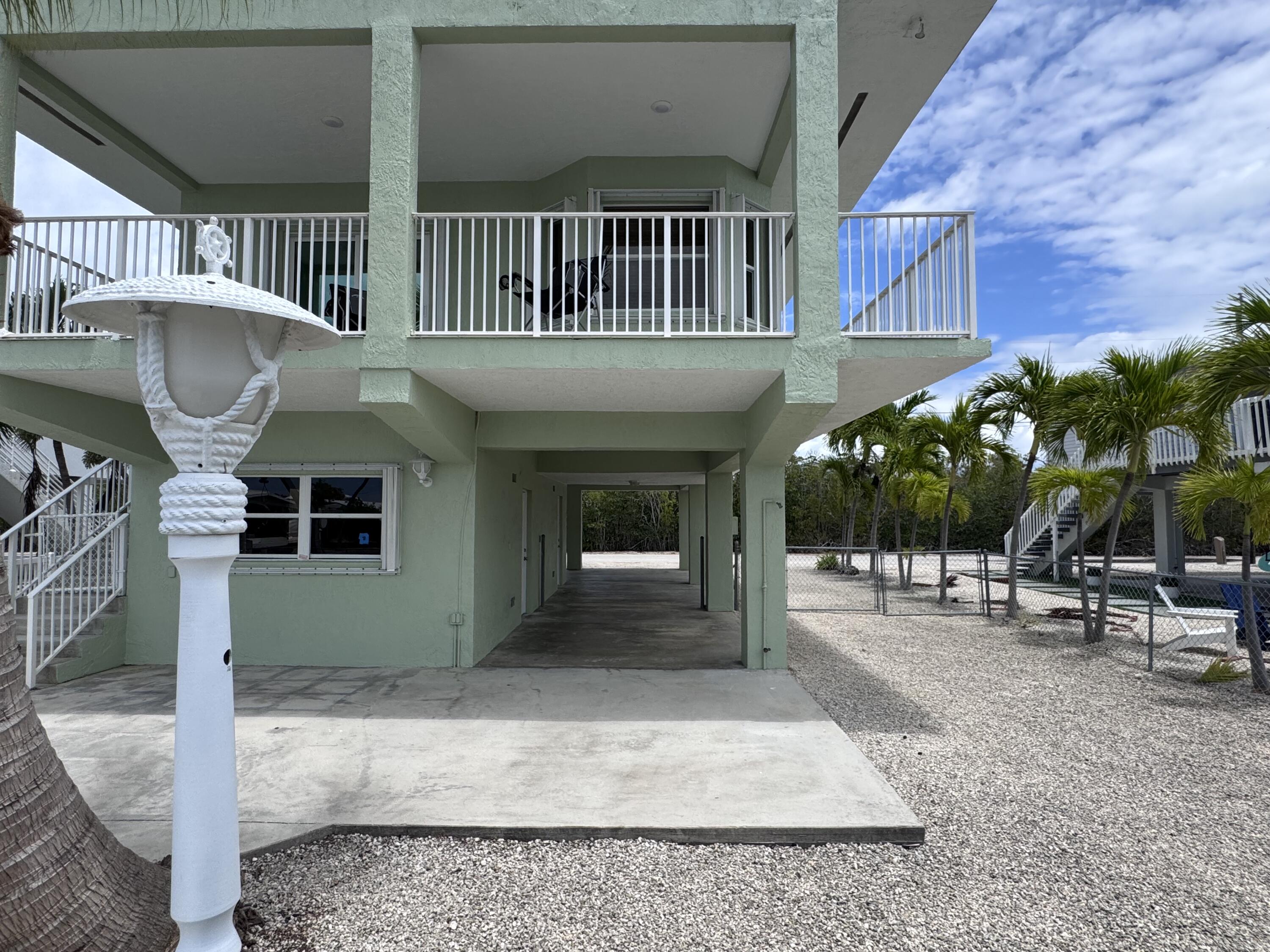 10 Mangrove Lane Property Photo 13