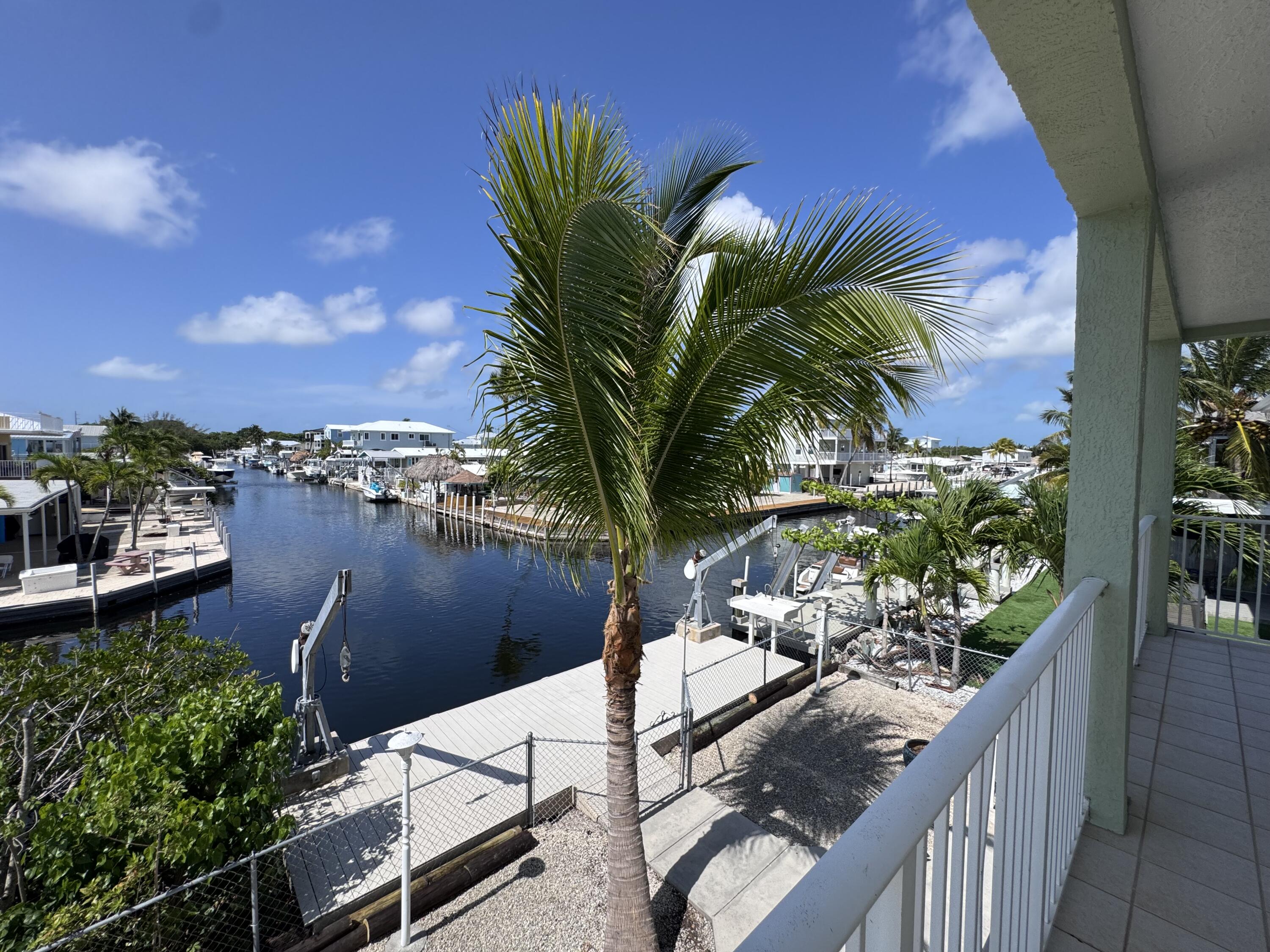 10 Mangrove Lane Property Photo 14