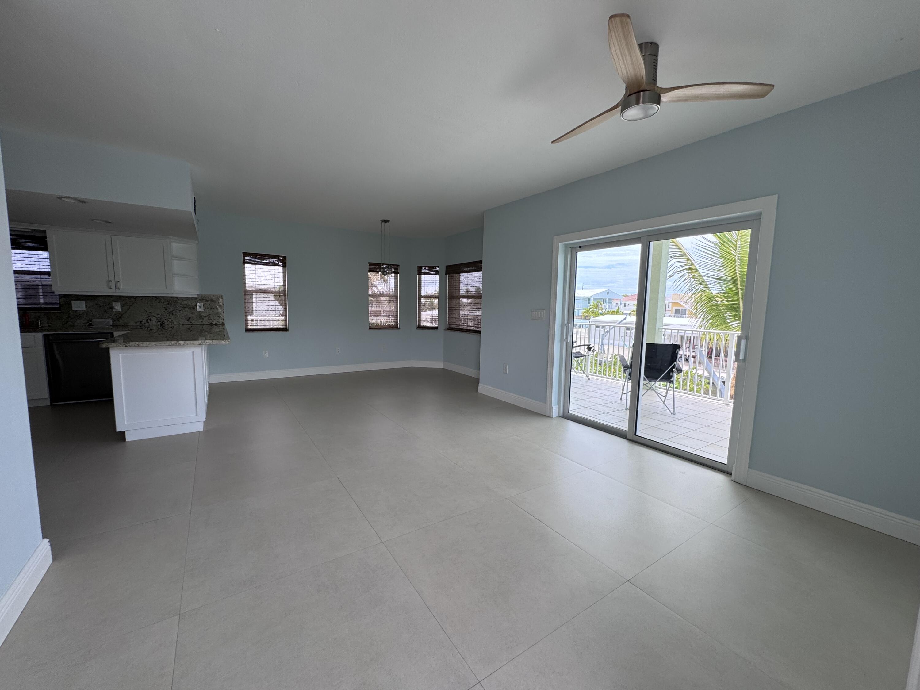 10 Mangrove Lane Property Photo 15