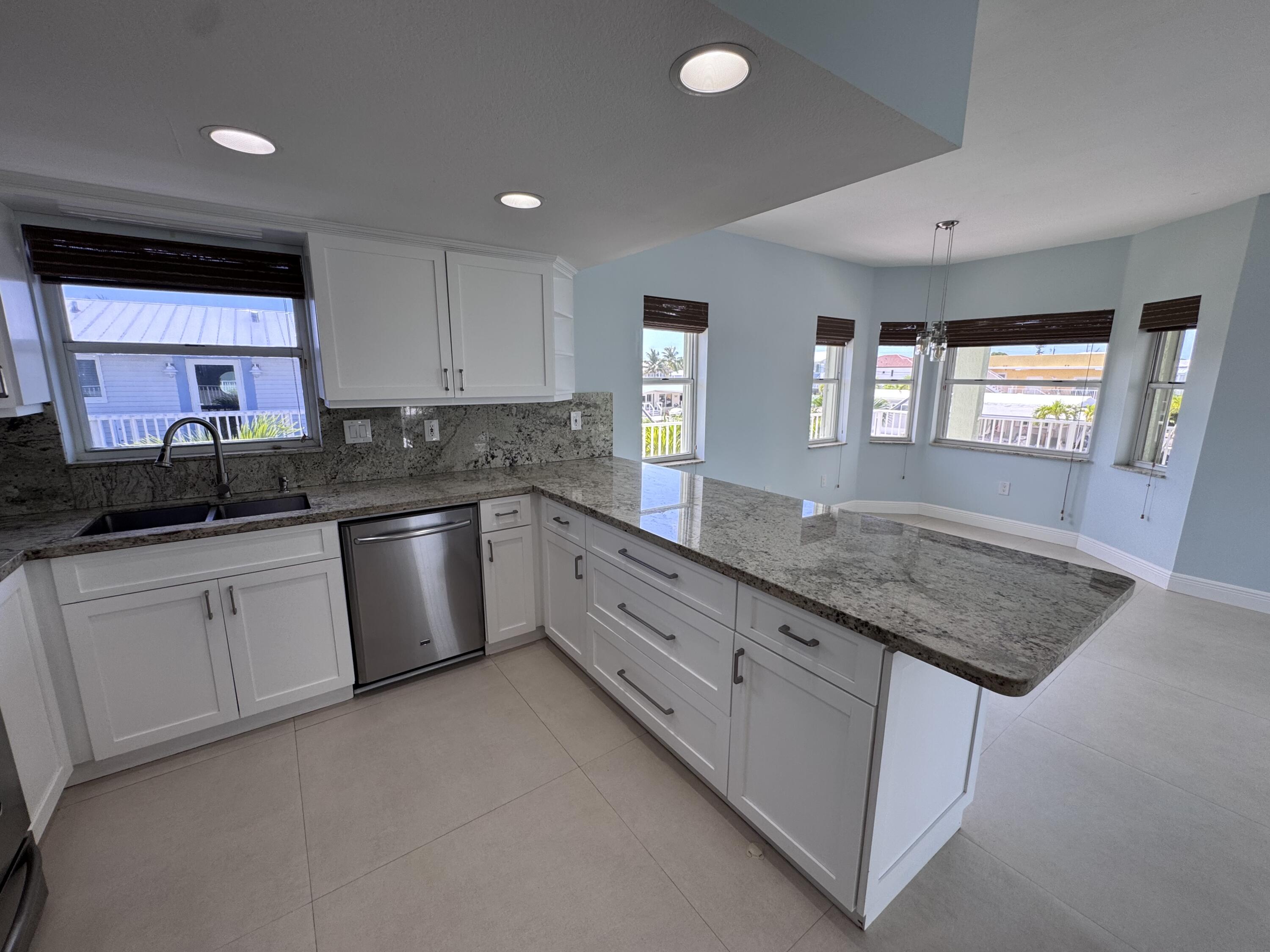 10 Mangrove Lane Property Photo 17
