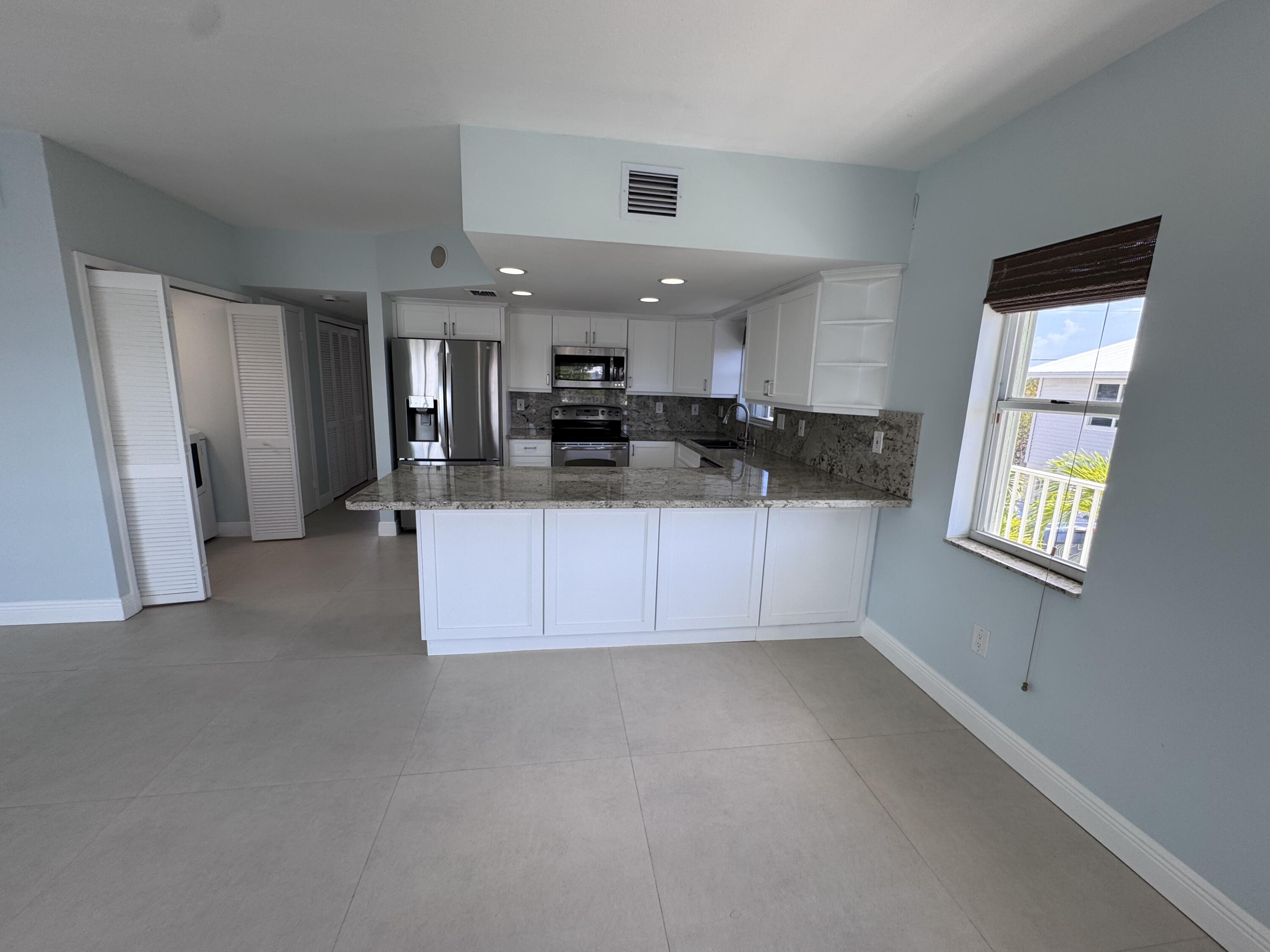 10 Mangrove Lane Property Photo 19