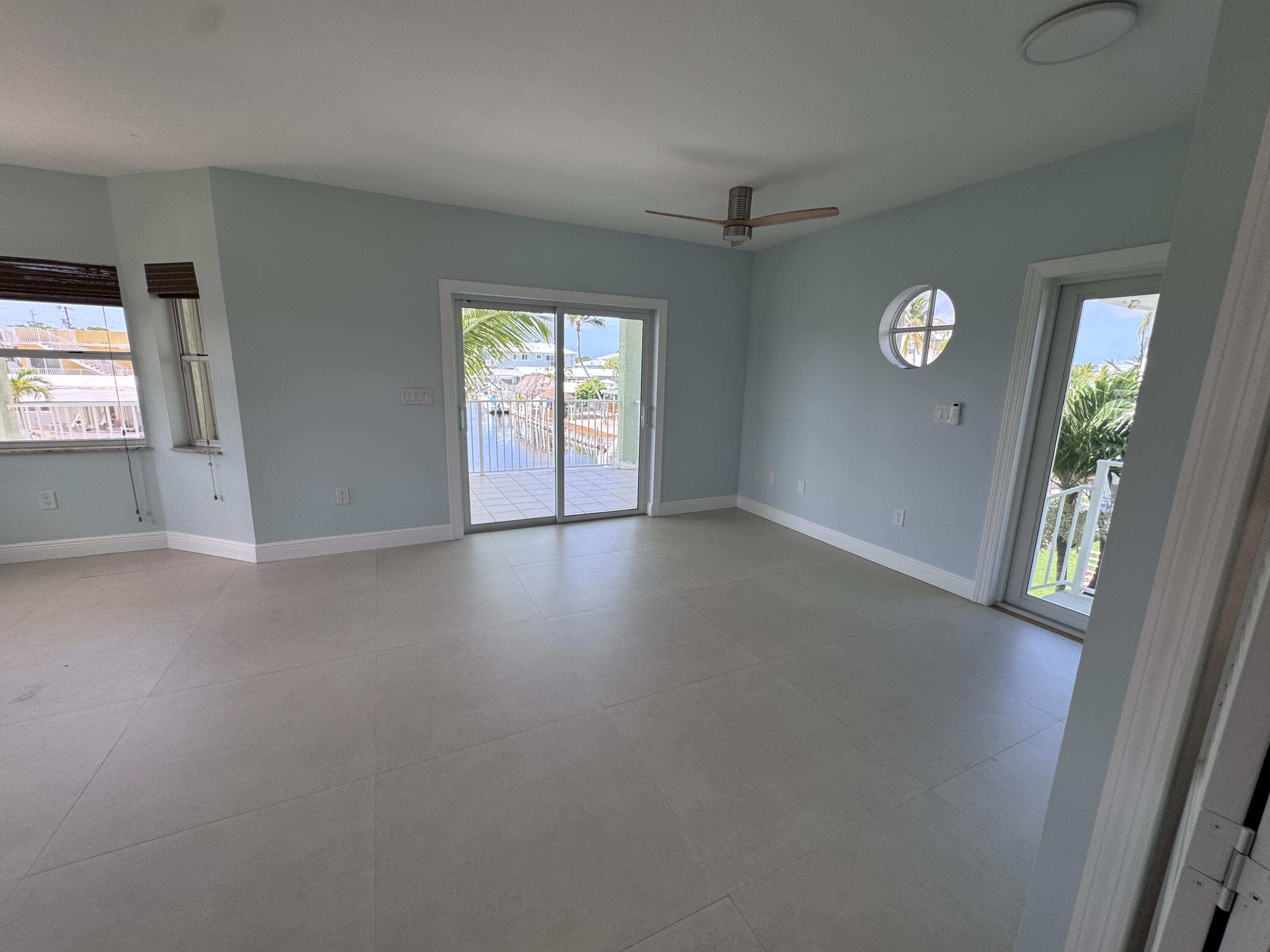 10 Mangrove Lane Property Photo 20
