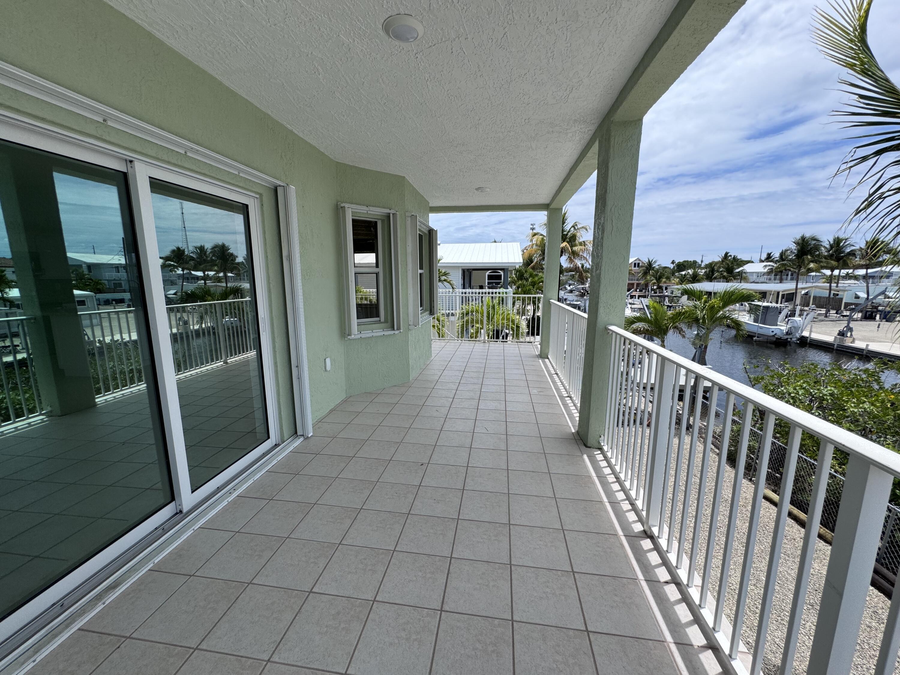 10 Mangrove Lane Property Photo 21