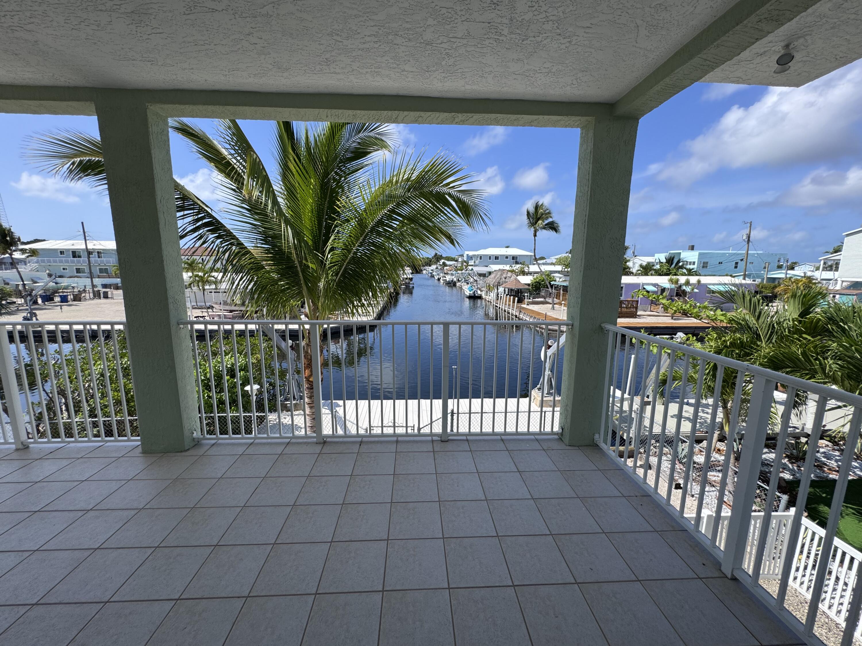 10 Mangrove Lane Property Photo 22