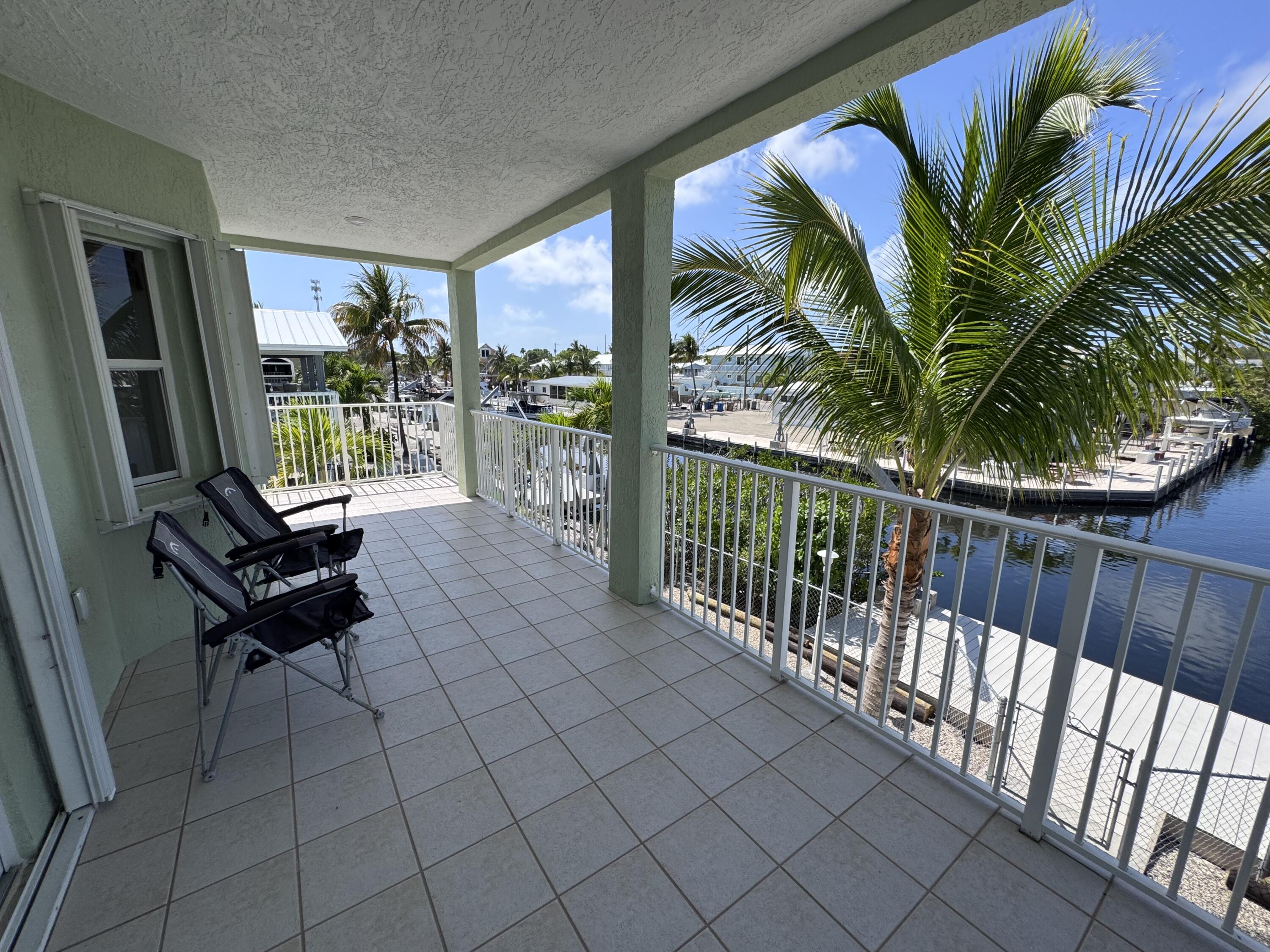 10 Mangrove Lane Property Photo 23