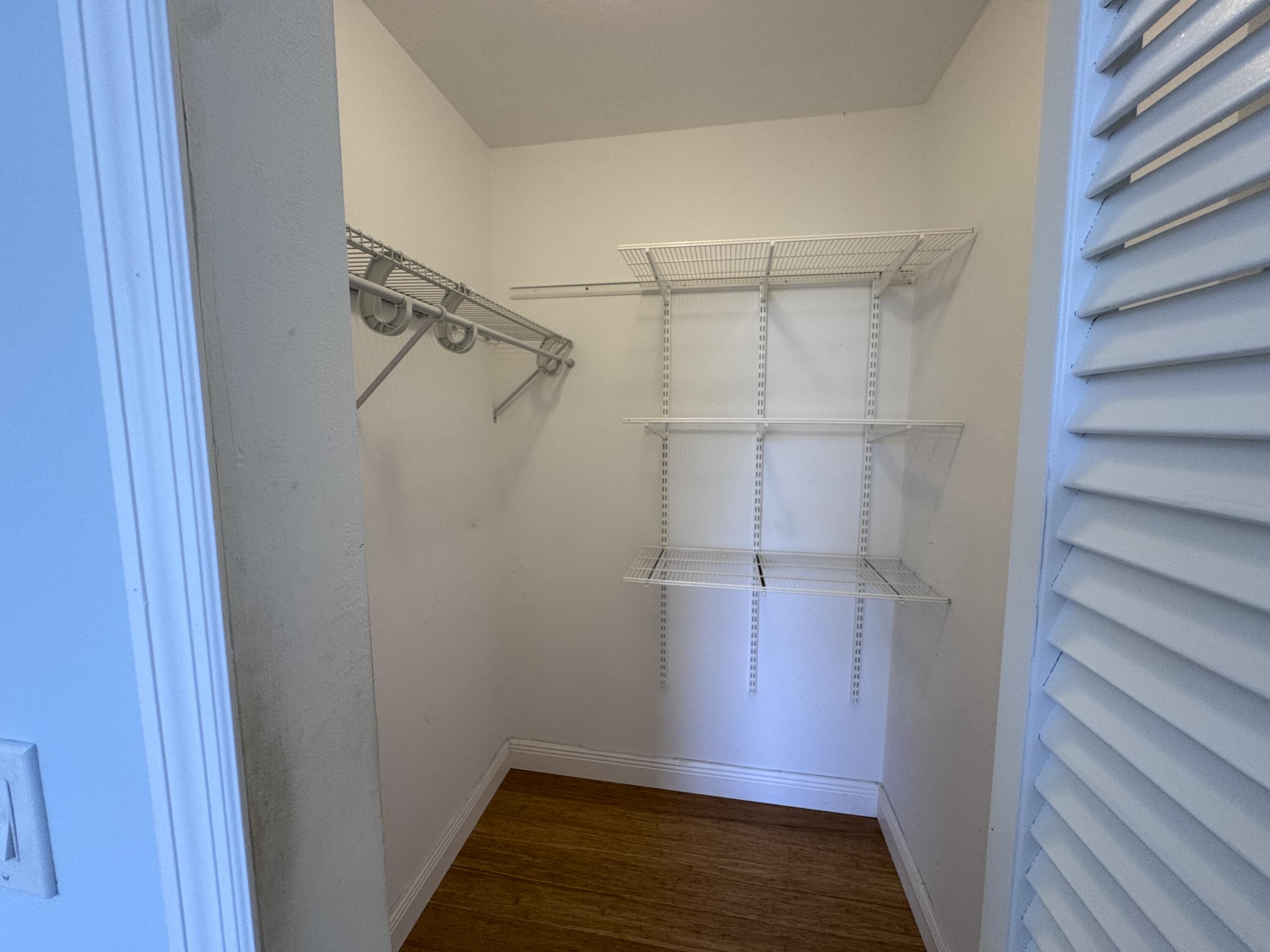 10 Mangrove Lane Property Photo 25