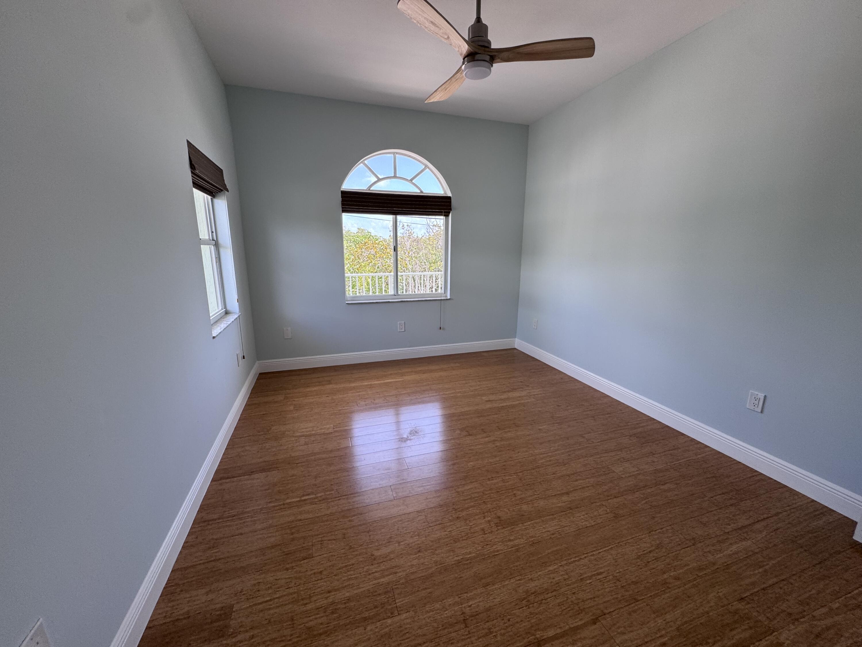 10 Mangrove Lane Property Photo 26