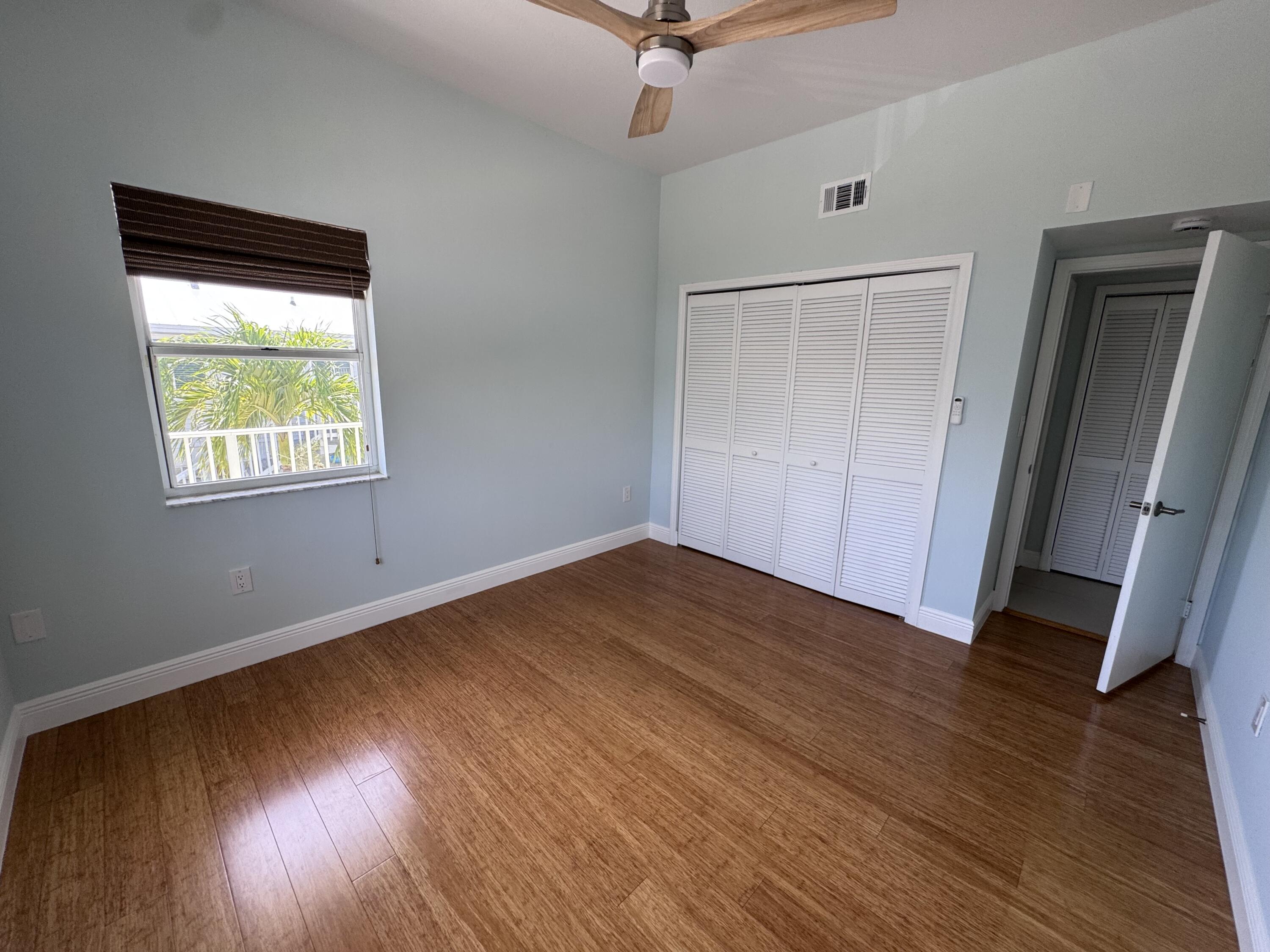 10 Mangrove Lane Property Photo 27