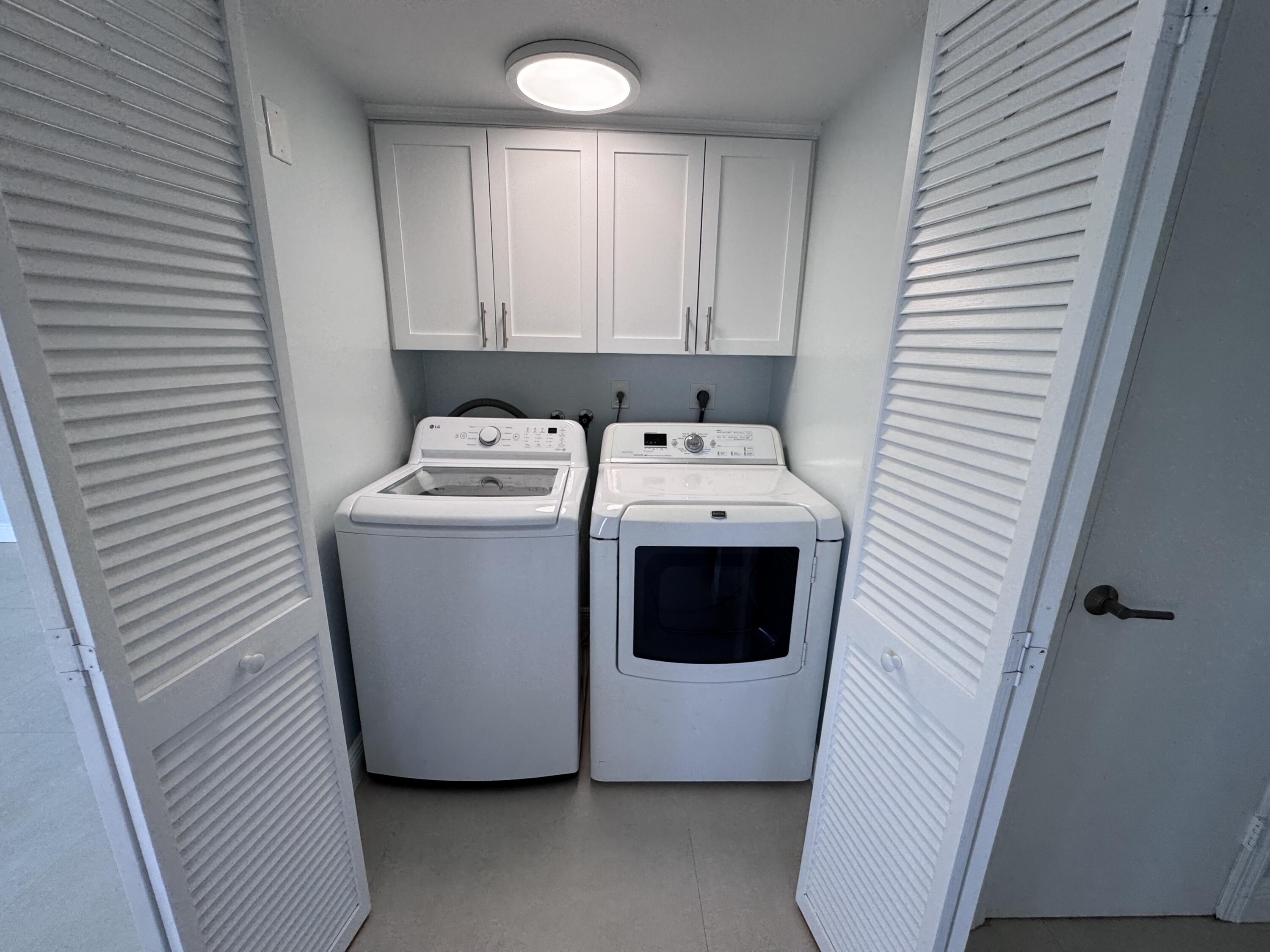 10 Mangrove Lane Property Photo 29