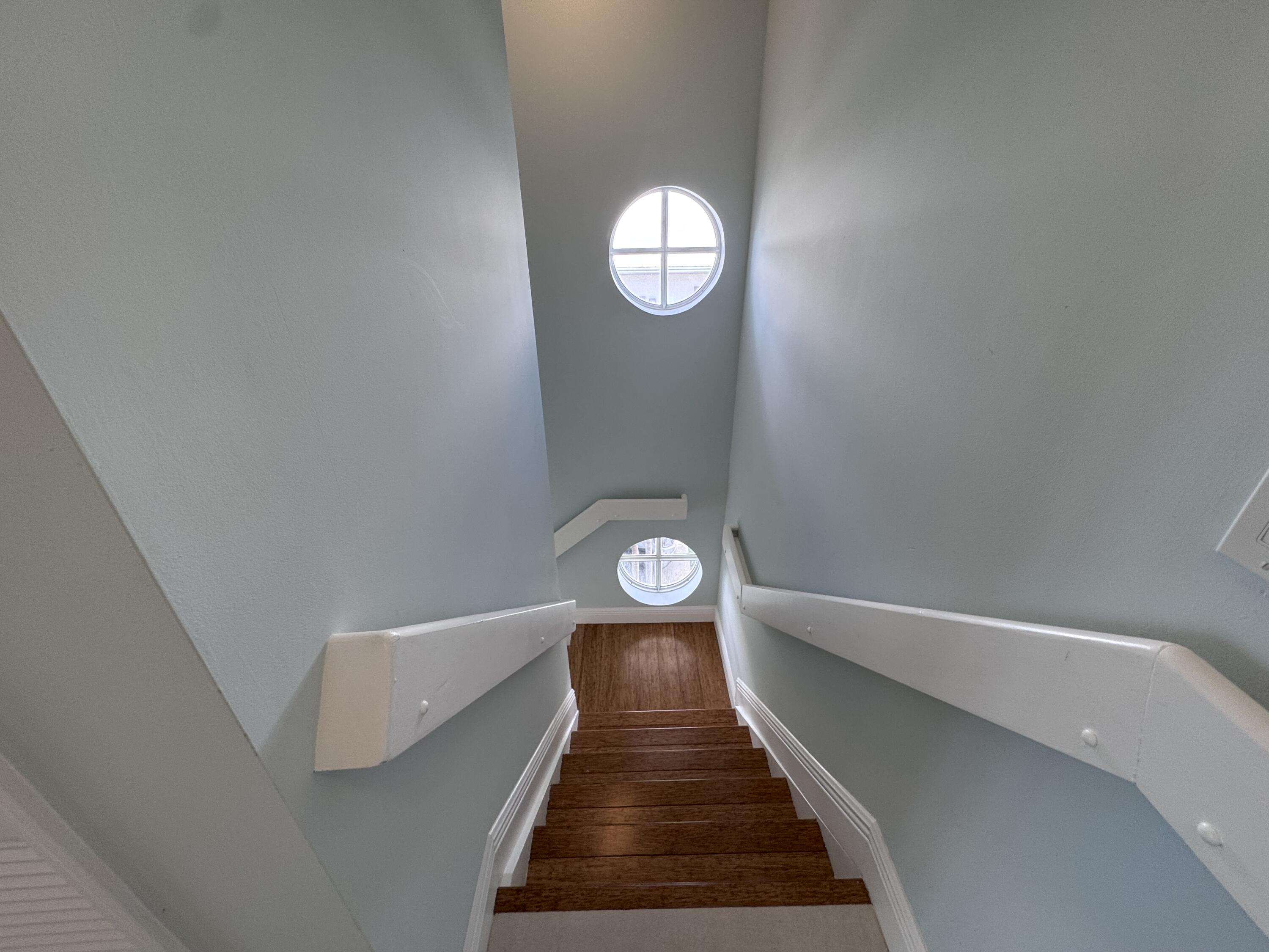 10 Mangrove Lane Property Photo 30