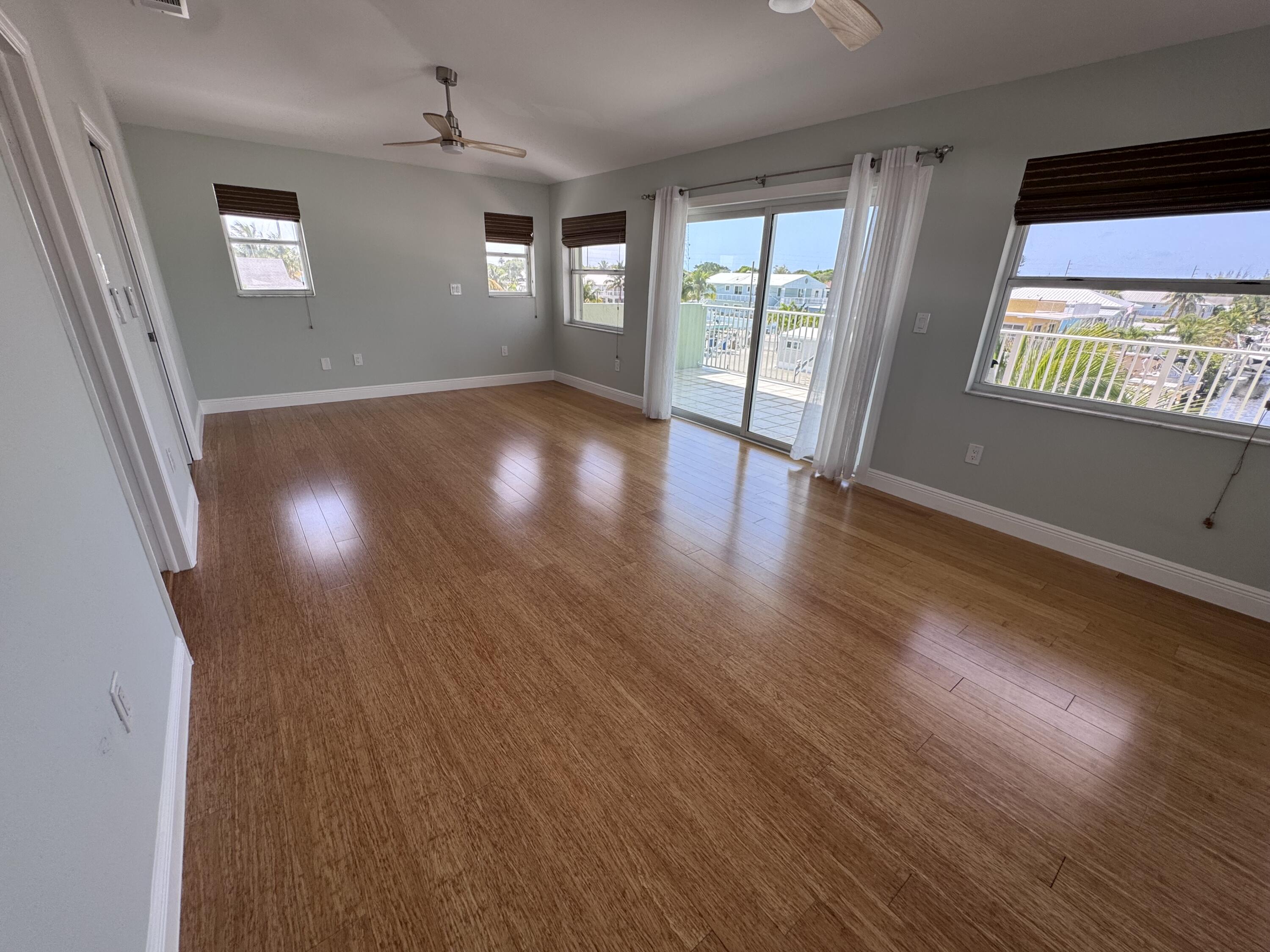 10 Mangrove Lane Property Photo 31