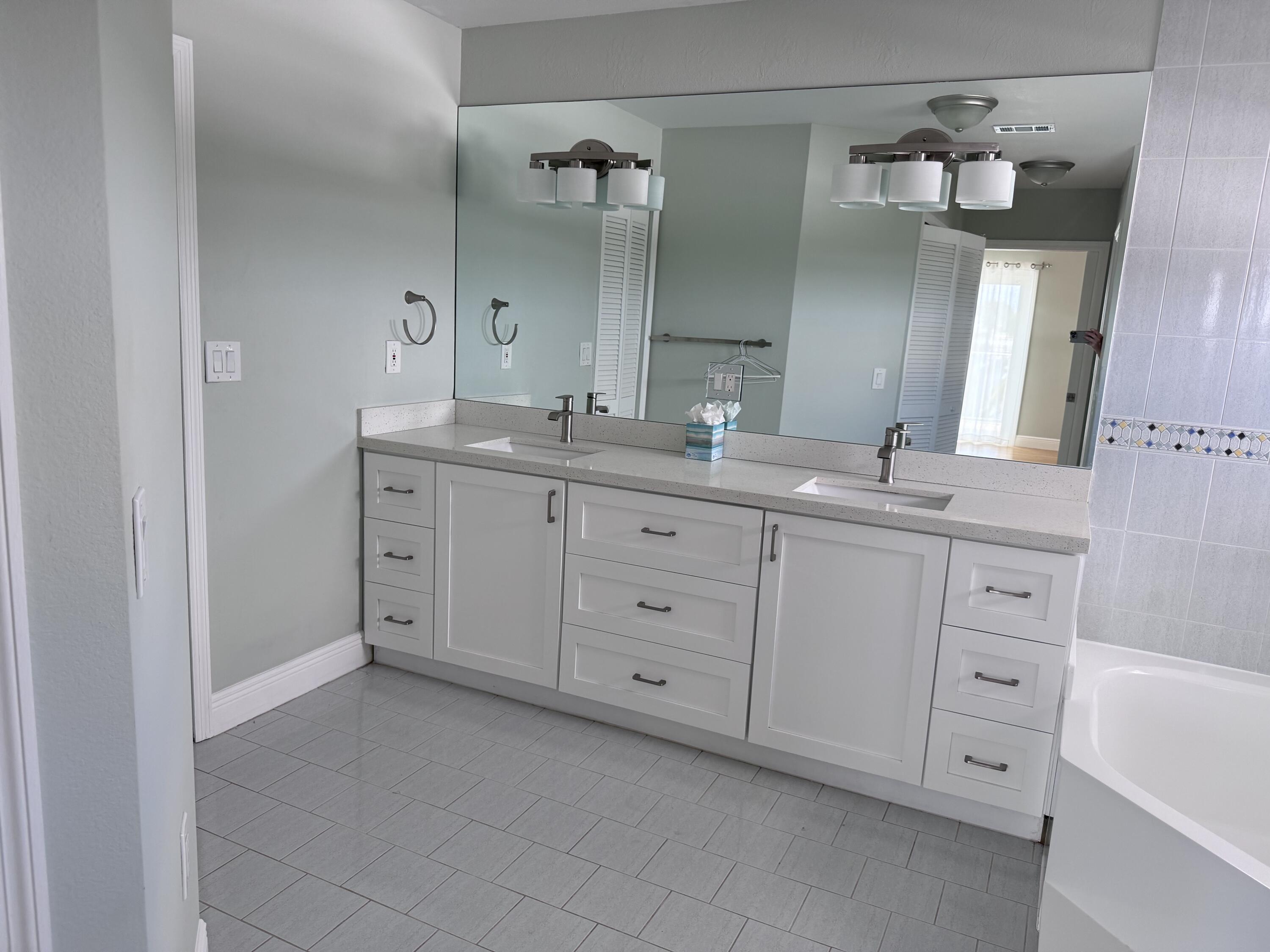 10 Mangrove Lane Property Photo 34