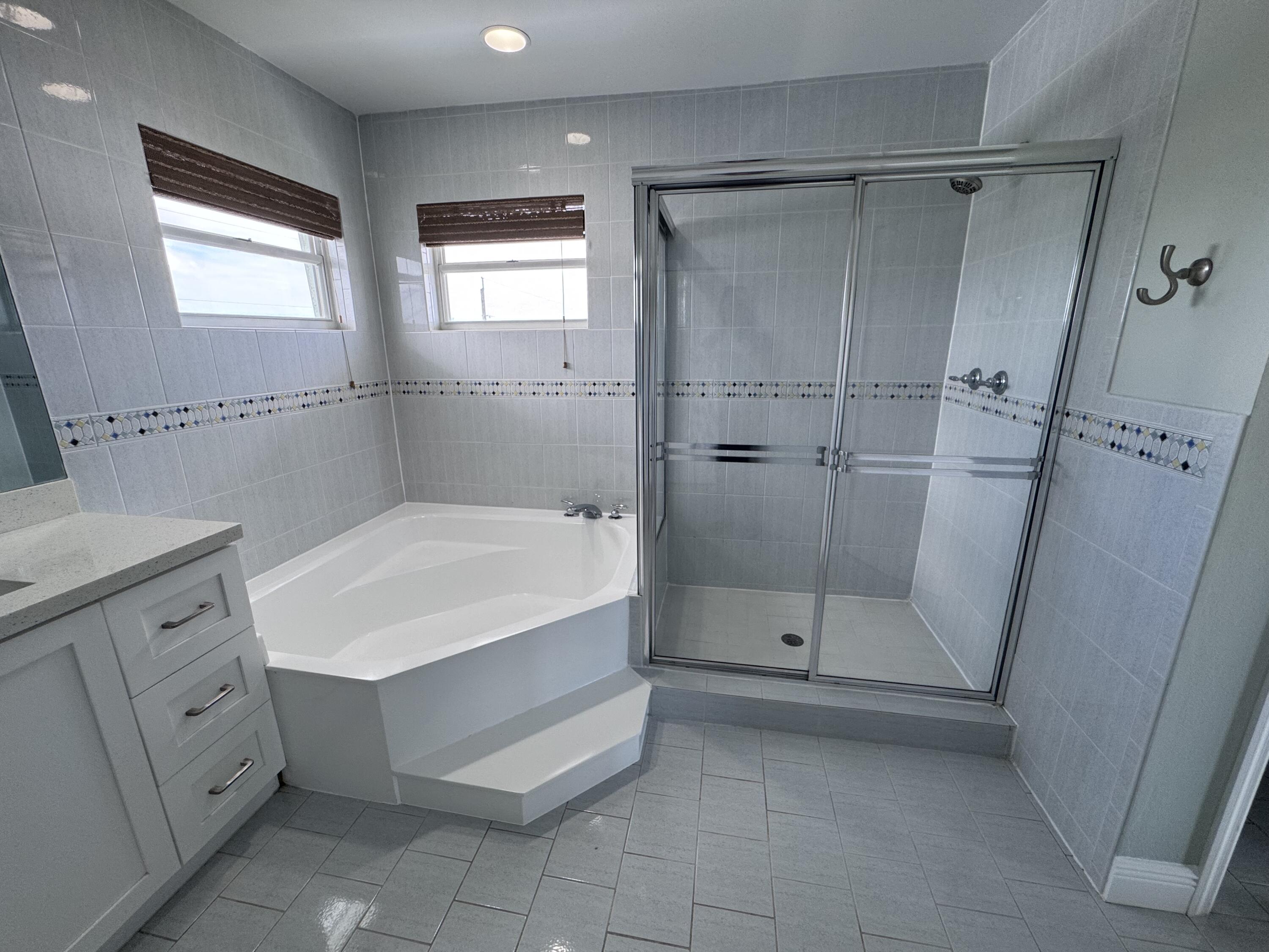 10 Mangrove Lane Property Photo 35