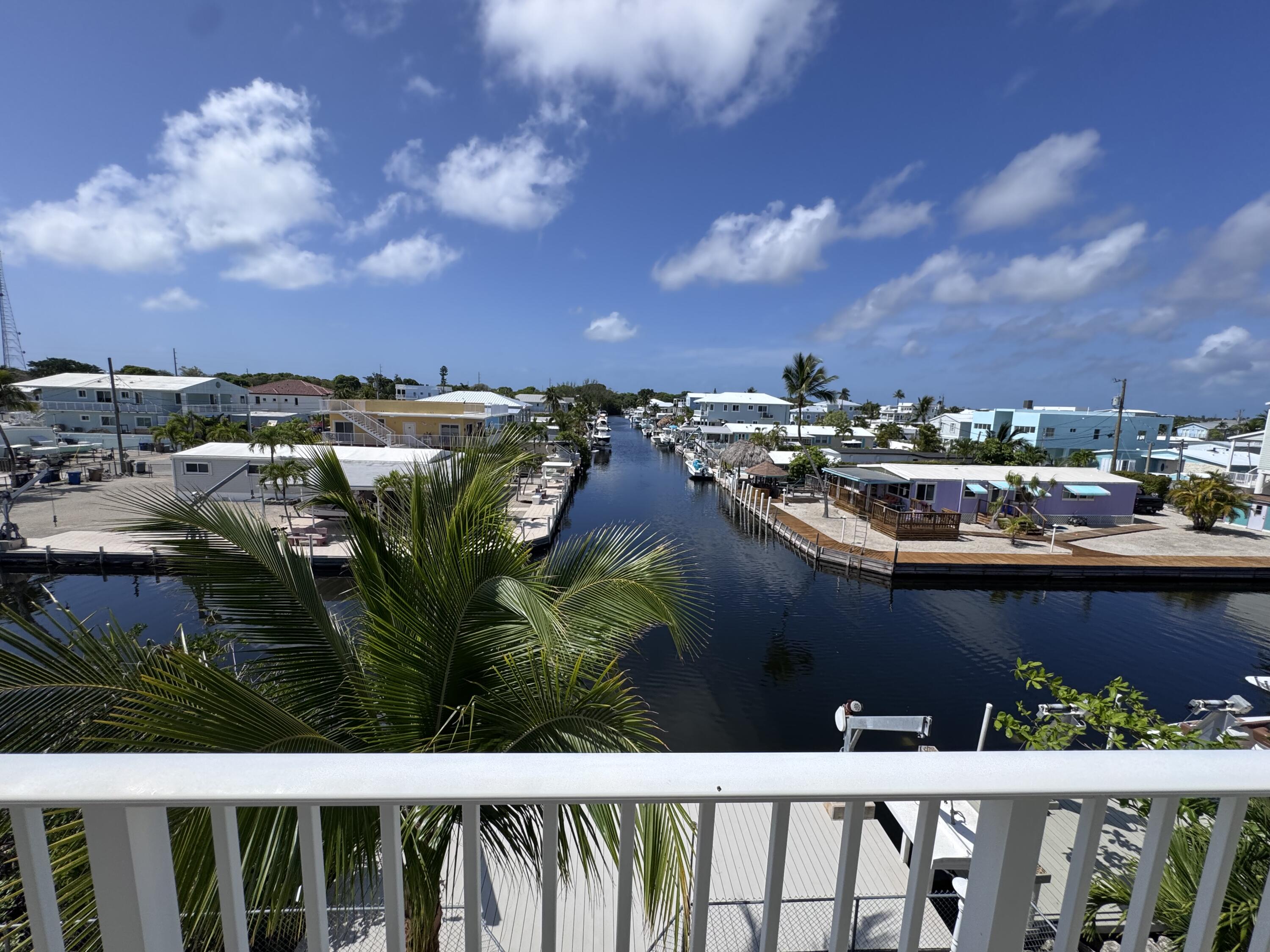 10 Mangrove Lane Property Photo 36