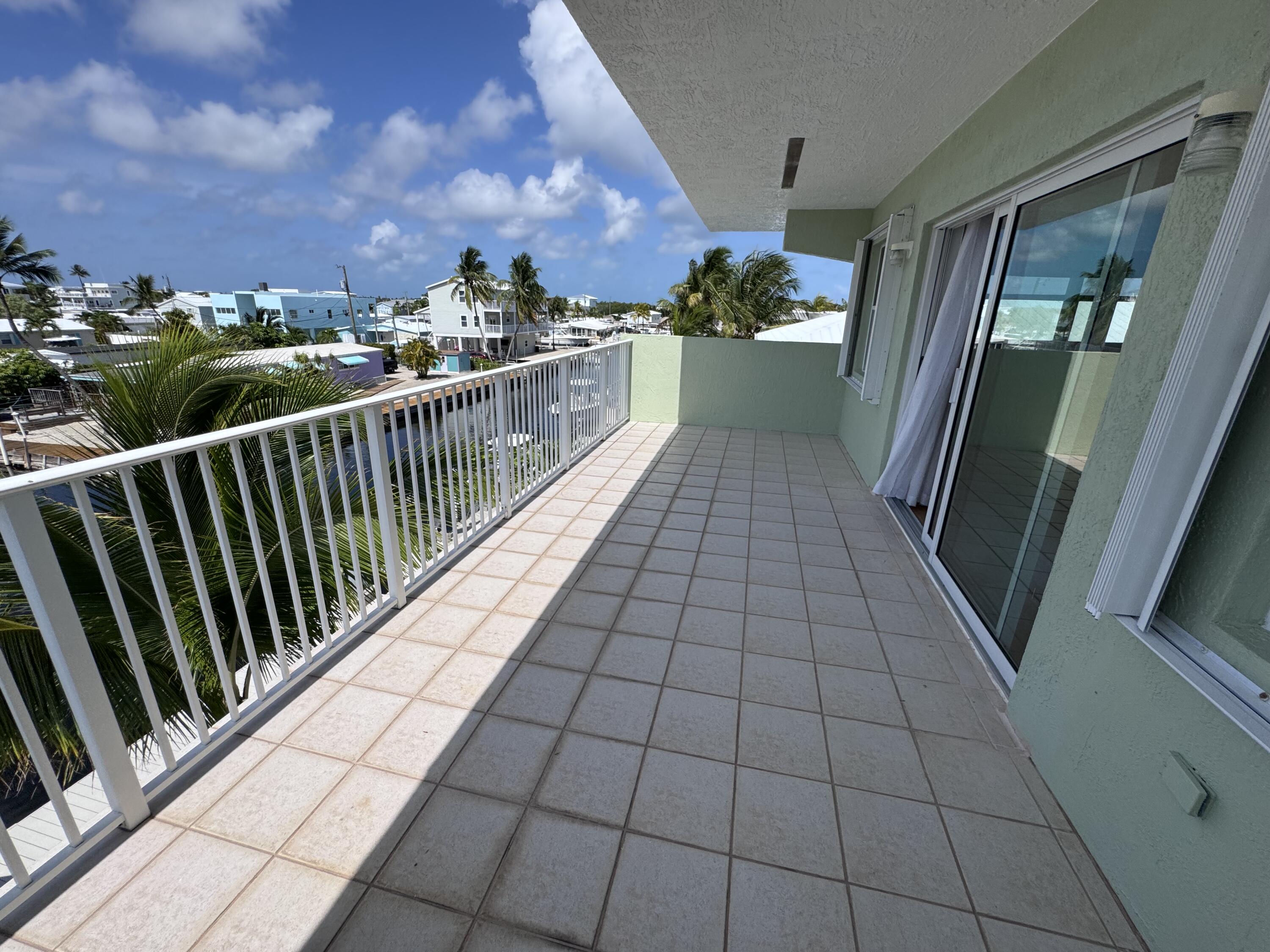 10 Mangrove Lane Property Photo 38
