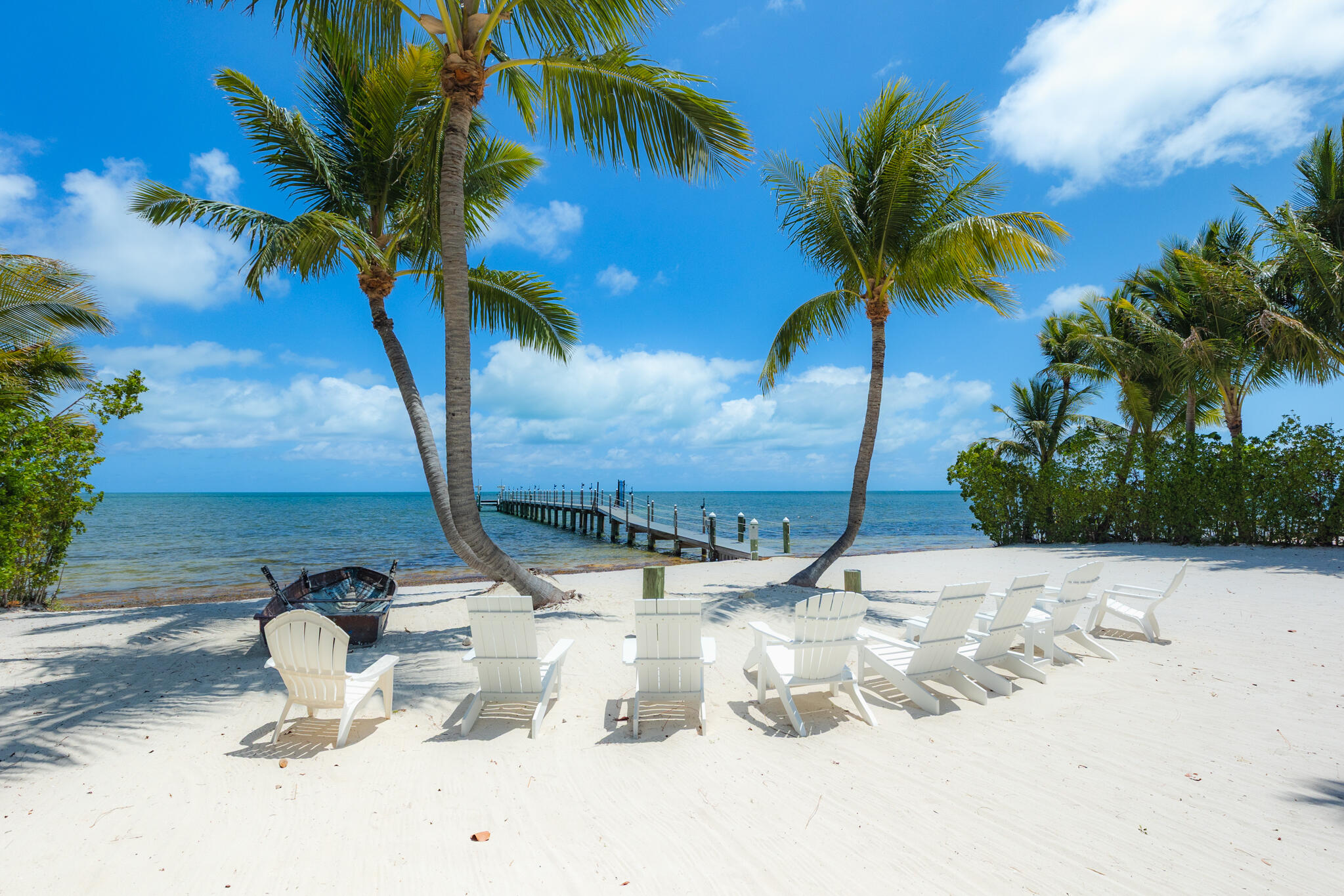 65760 Overseas Highway Property Photo 1
