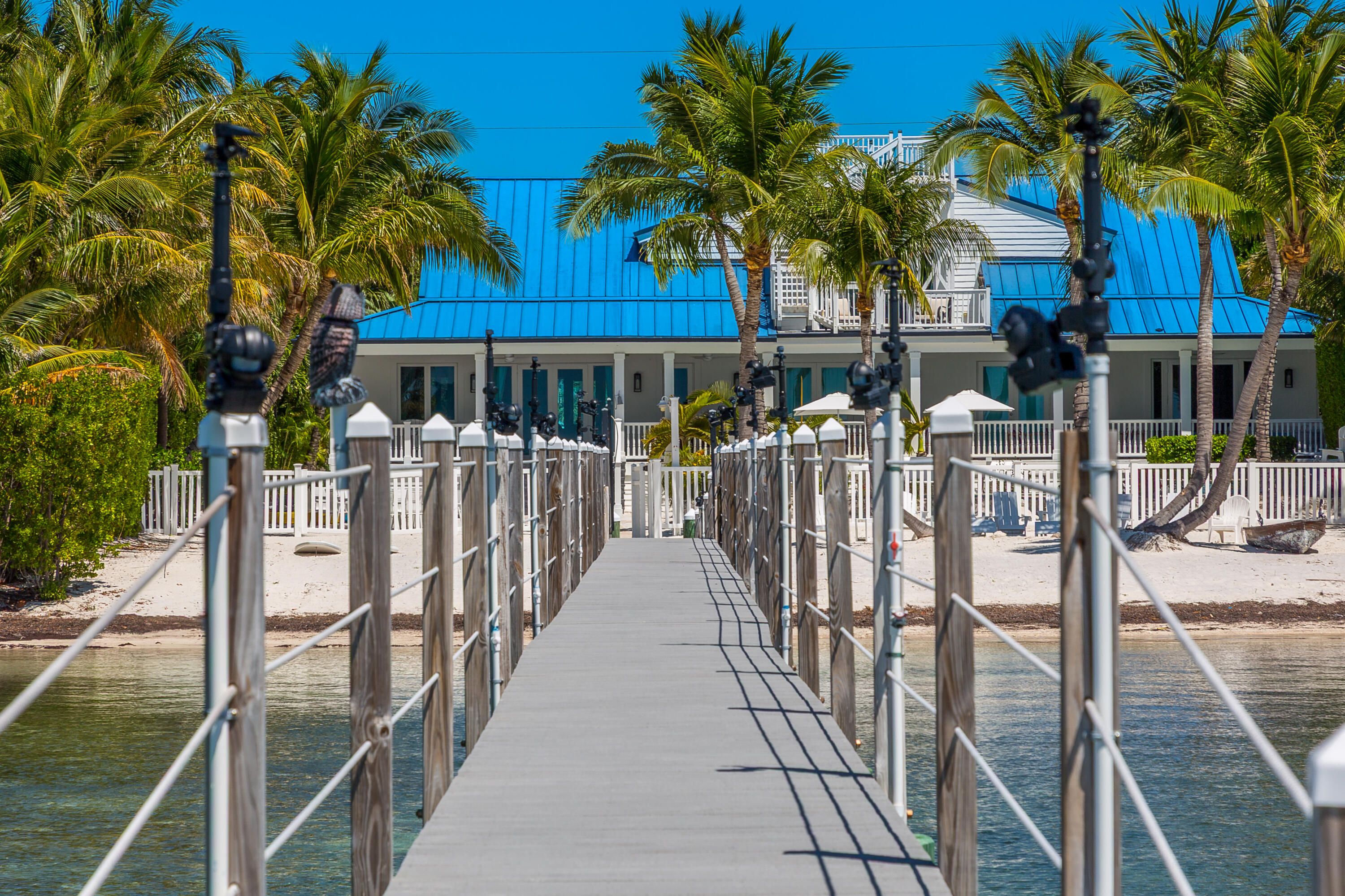 65760 Overseas Highway Property Photo 2