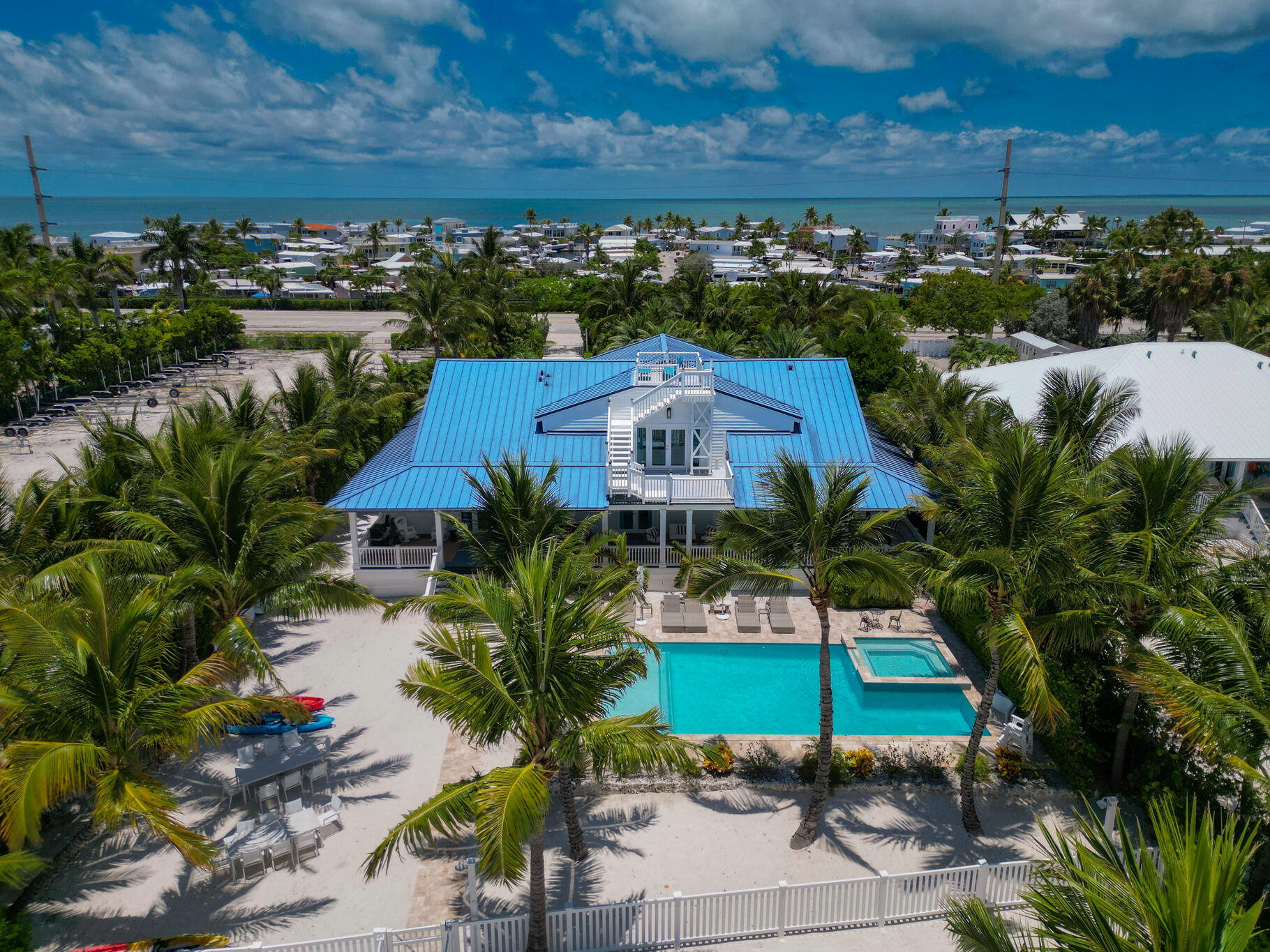 65760 Overseas Highway Property Photo 3