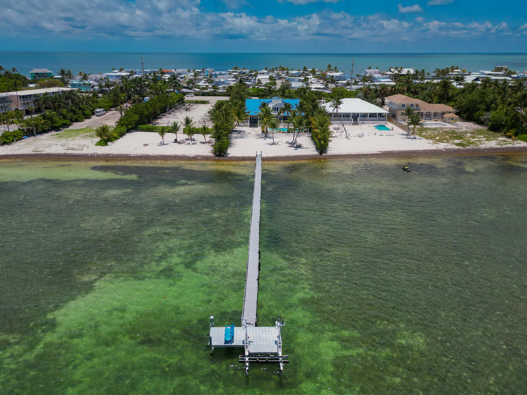 65760 Overseas Highway Property Photo 6
