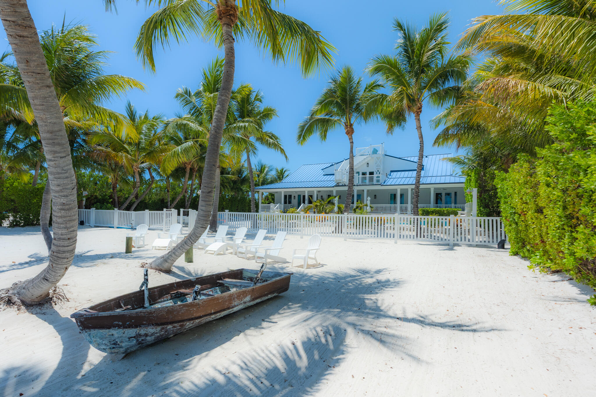 65760 Overseas Highway Property Photo 7