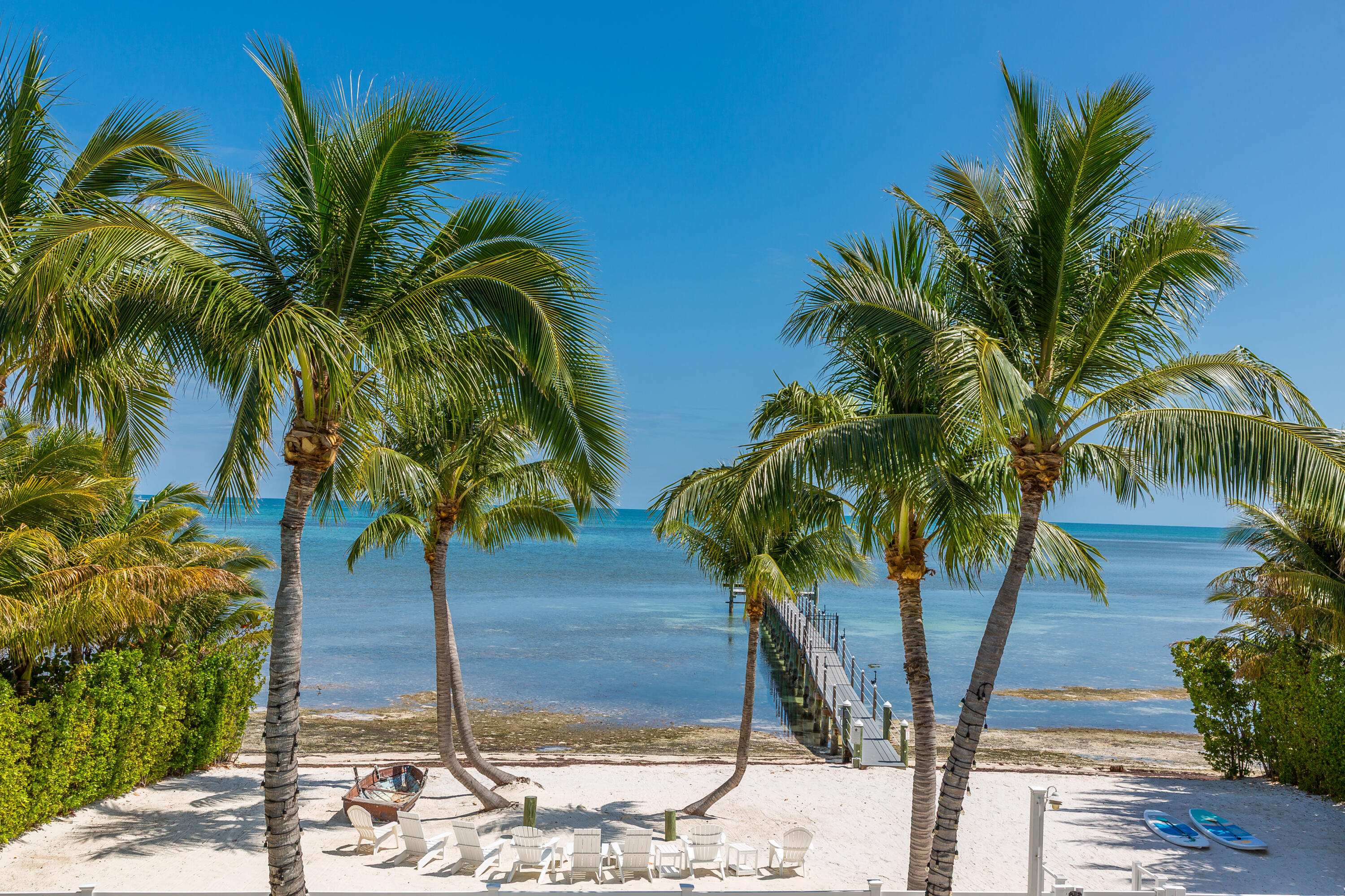 65760 Overseas Highway Property Photo 8