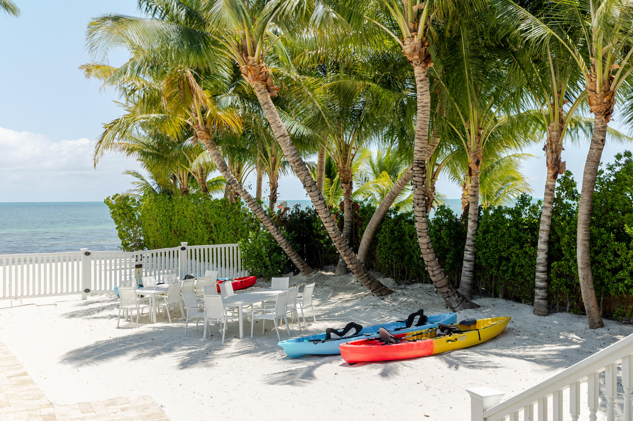 65760 Overseas Highway Property Photo 9