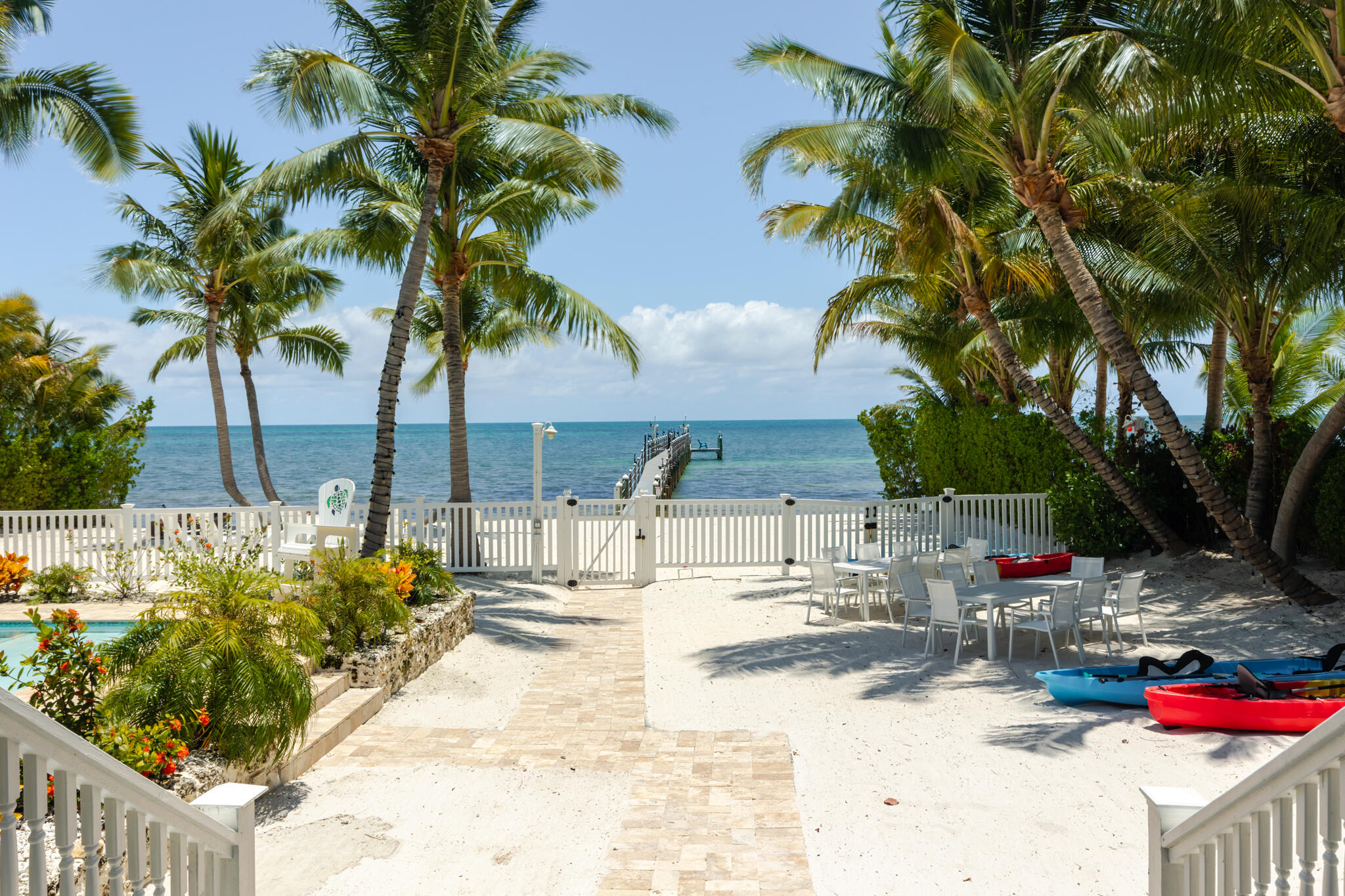 65760 Overseas Highway Property Photo 10