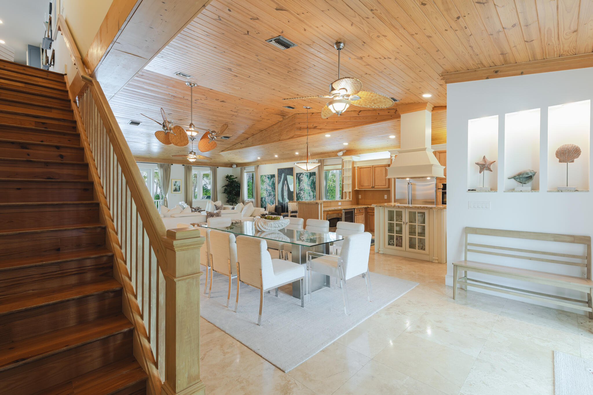 65760 Overseas Highway Property Photo 11