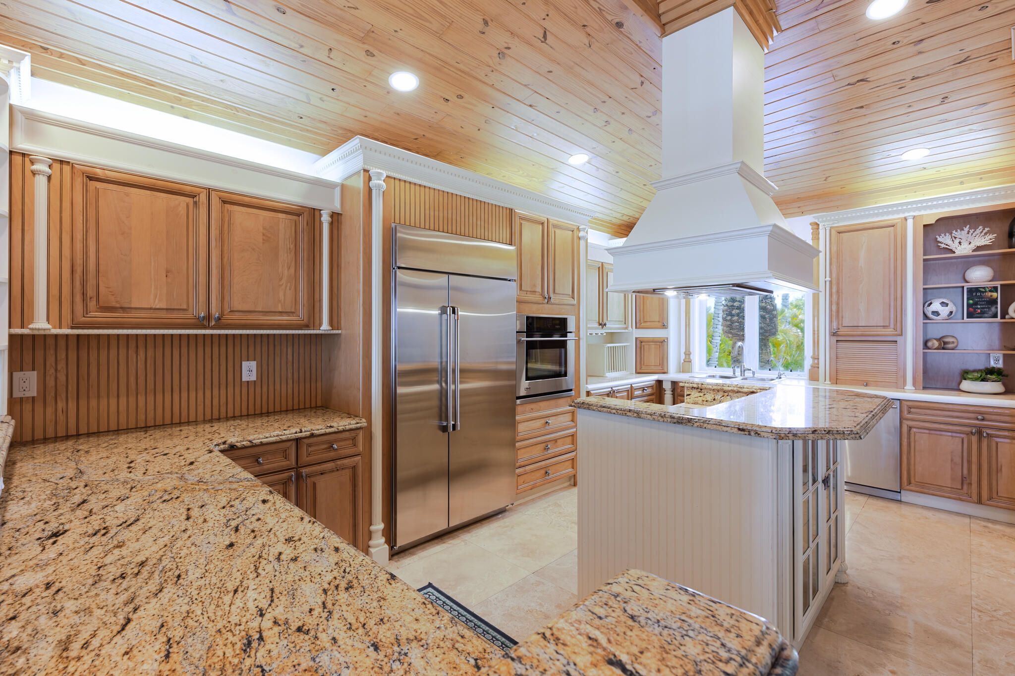 65760 Overseas Highway Property Photo 12