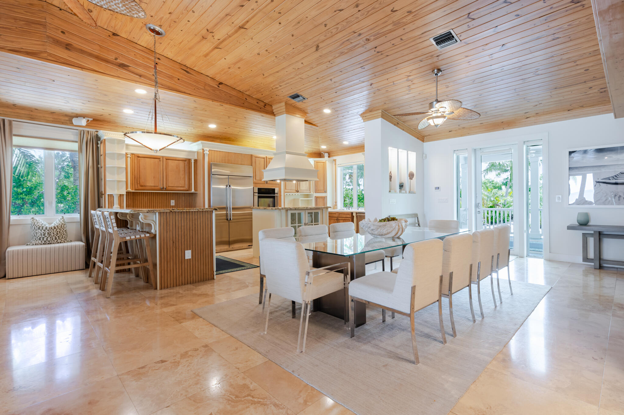 65760 Overseas Highway Property Photo 13