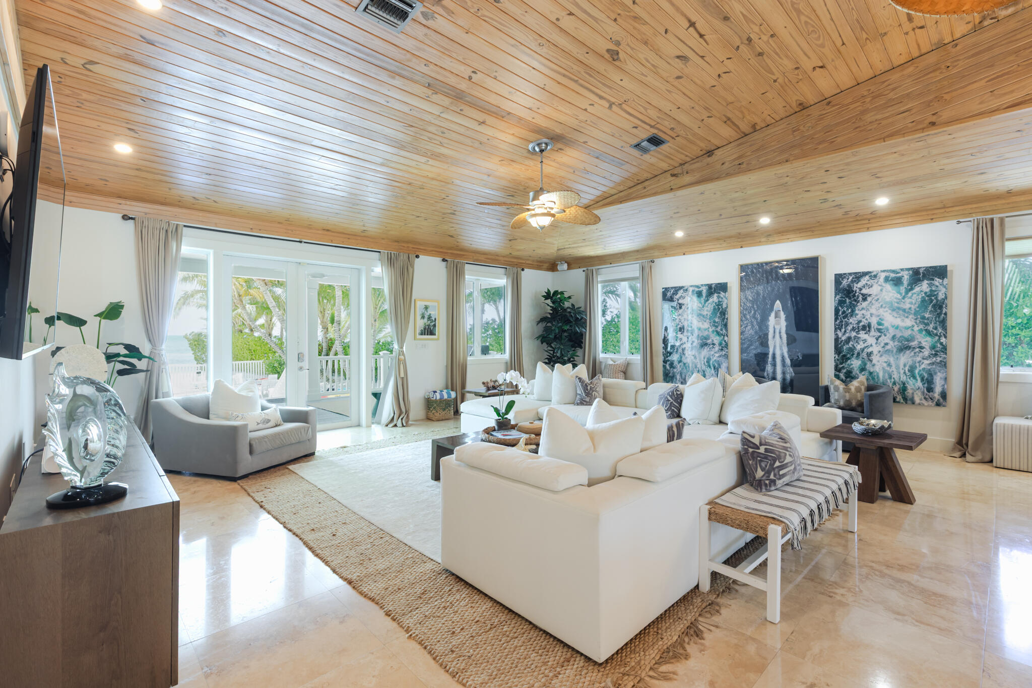 65760 Overseas Highway Property Photo 14