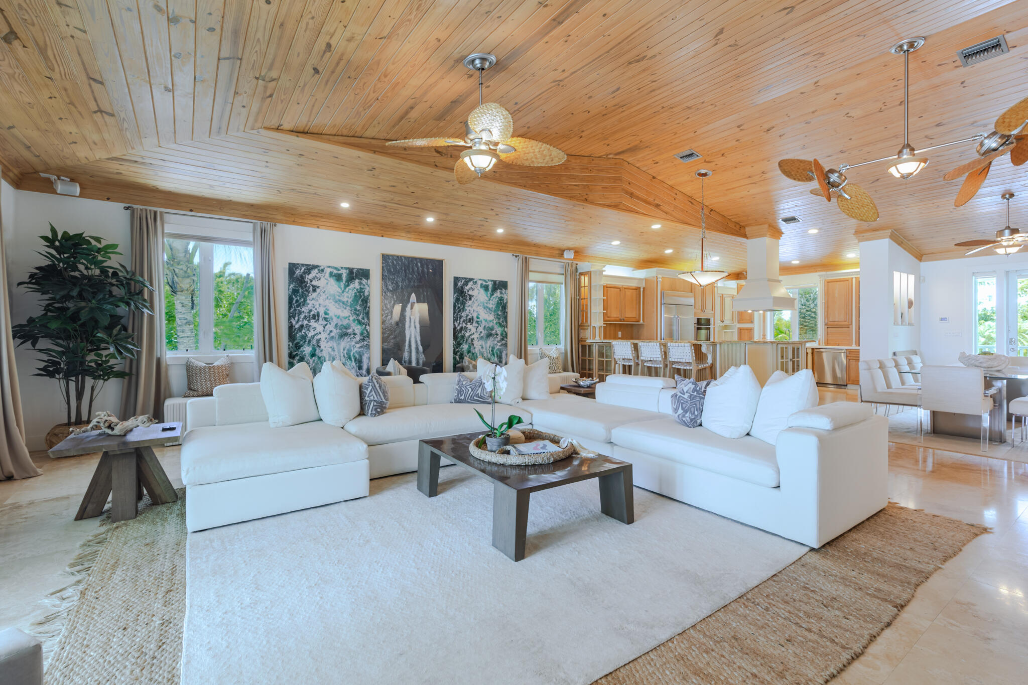 65760 Overseas Highway Property Photo 15