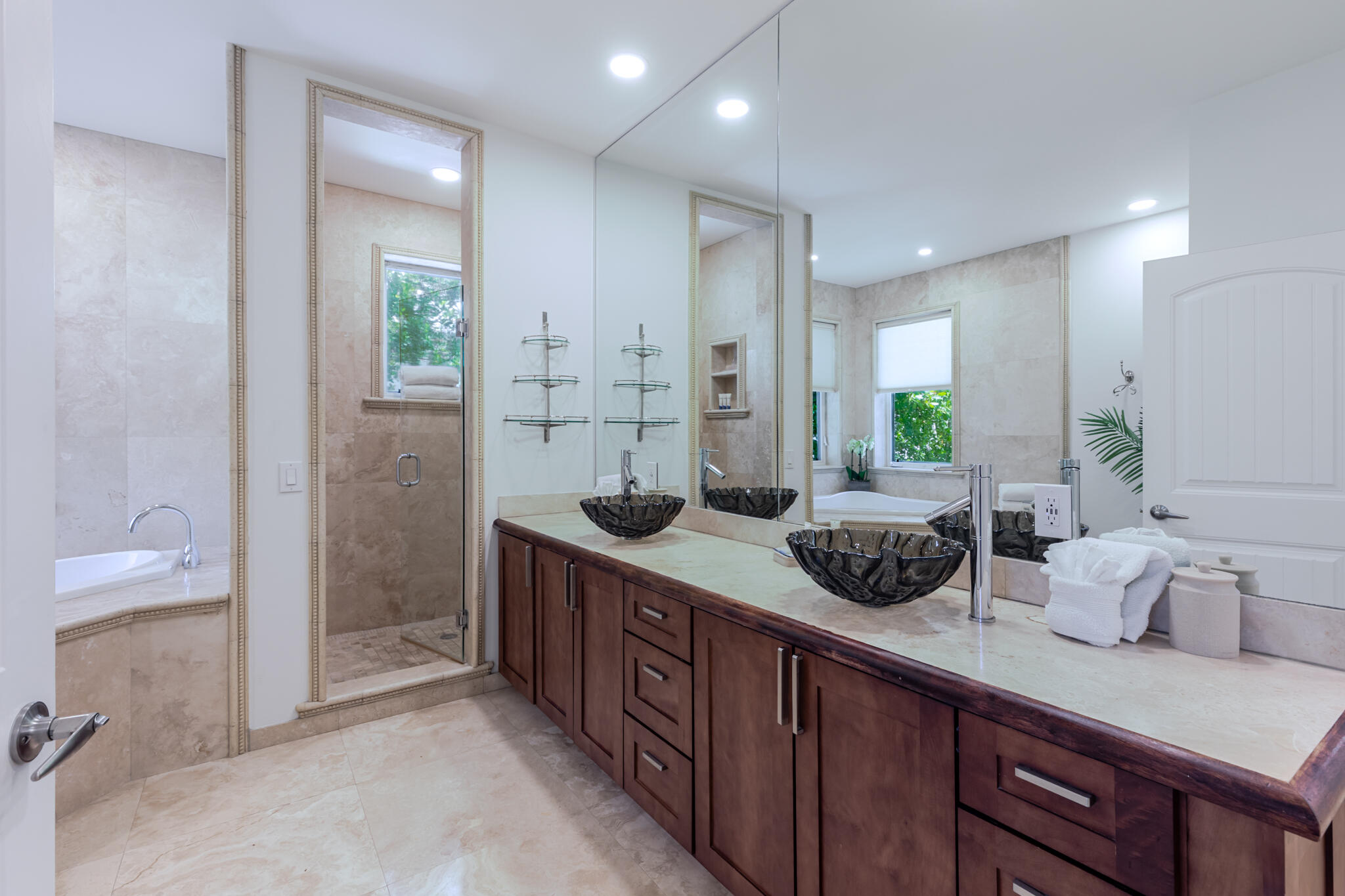 65760 Overseas Highway Property Photo 18