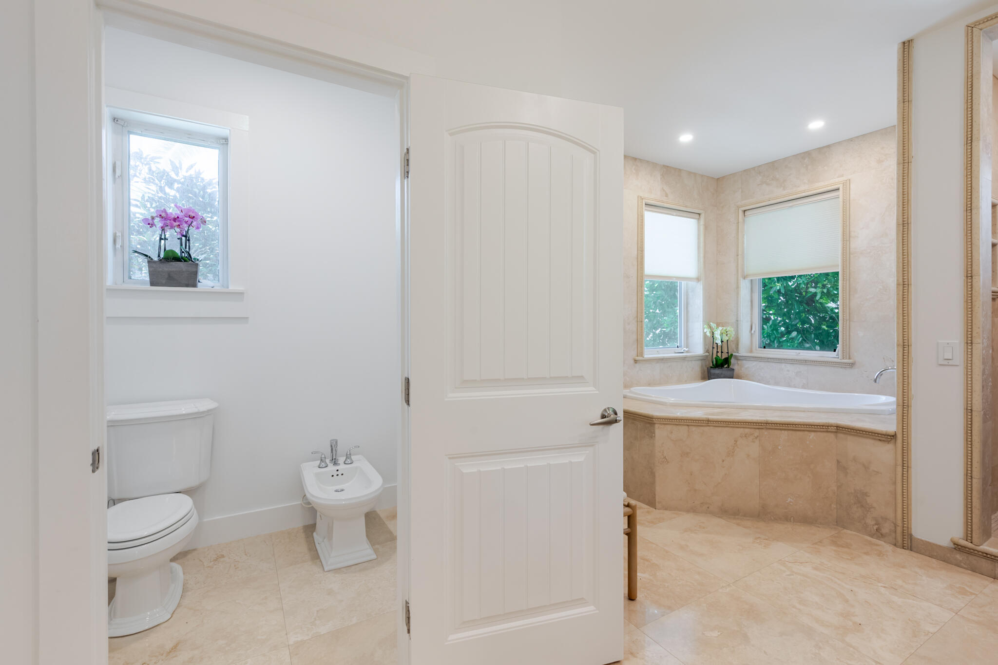 65760 Overseas Highway Property Photo 19