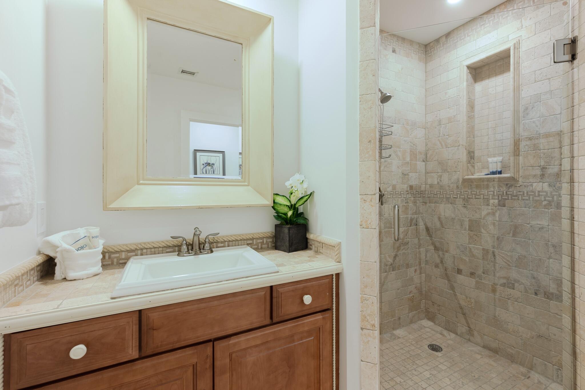 65760 Overseas Highway Property Photo 20