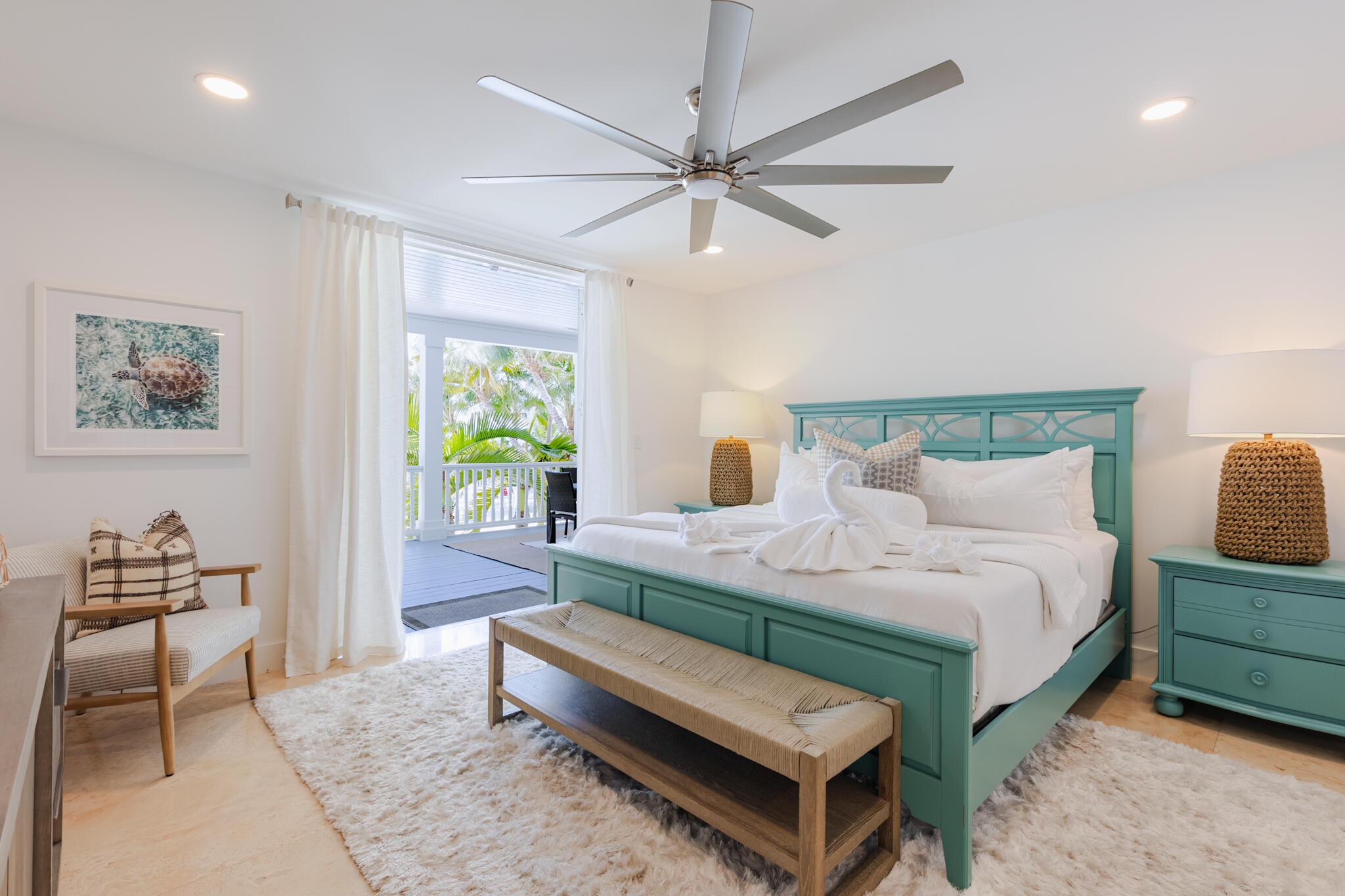 65760 Overseas Highway Property Photo 21