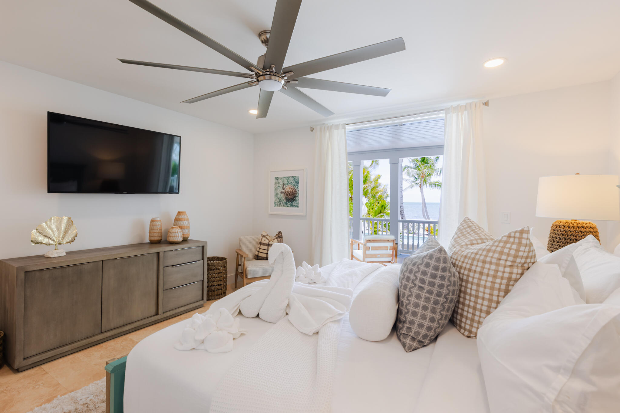 65760 Overseas Highway Property Photo 22