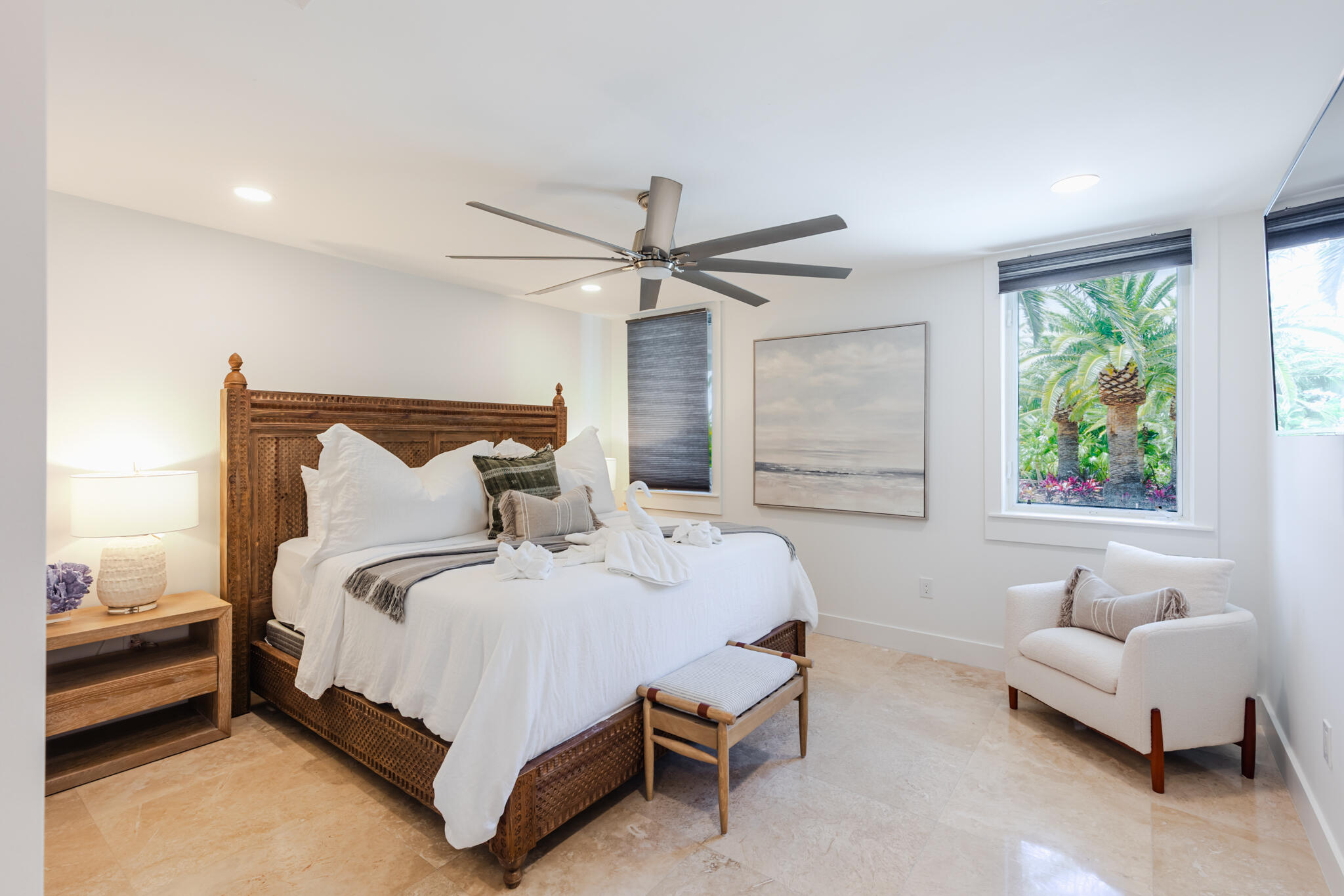 65760 Overseas Highway Property Photo 23