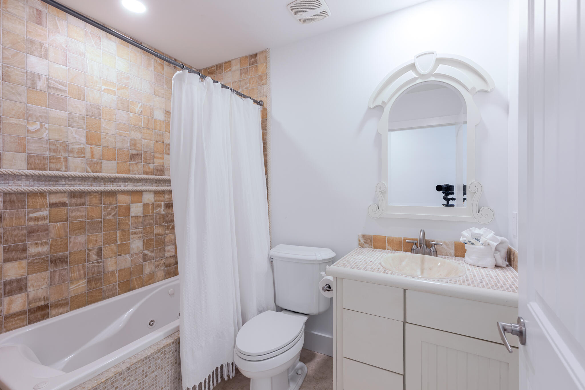 65760 Overseas Highway Property Photo 24