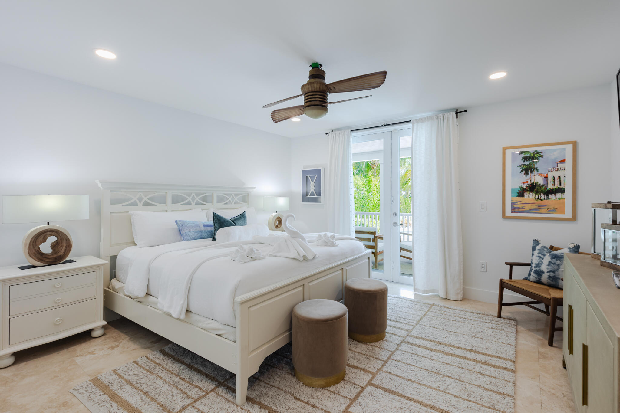 65760 Overseas Highway Property Photo 25