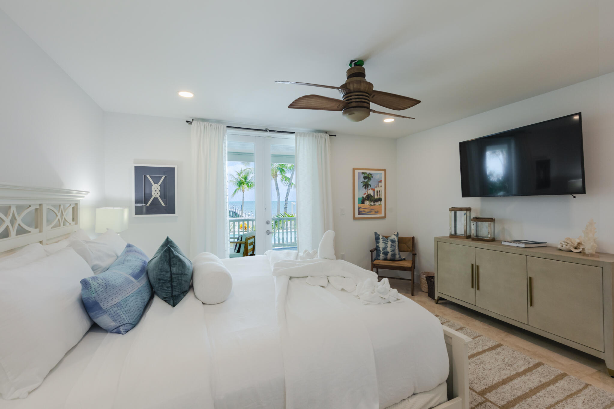 65760 Overseas Highway Property Photo 26