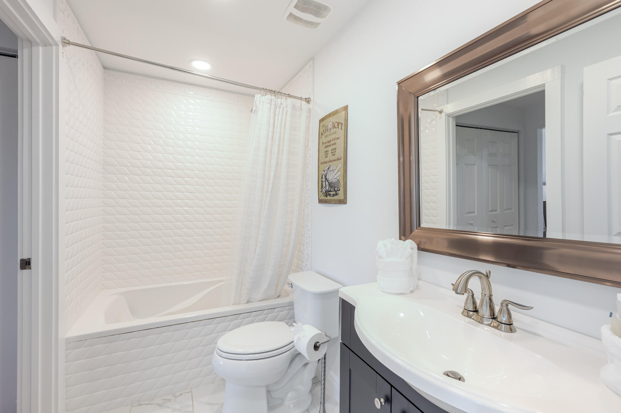 65760 Overseas Highway Property Photo 27