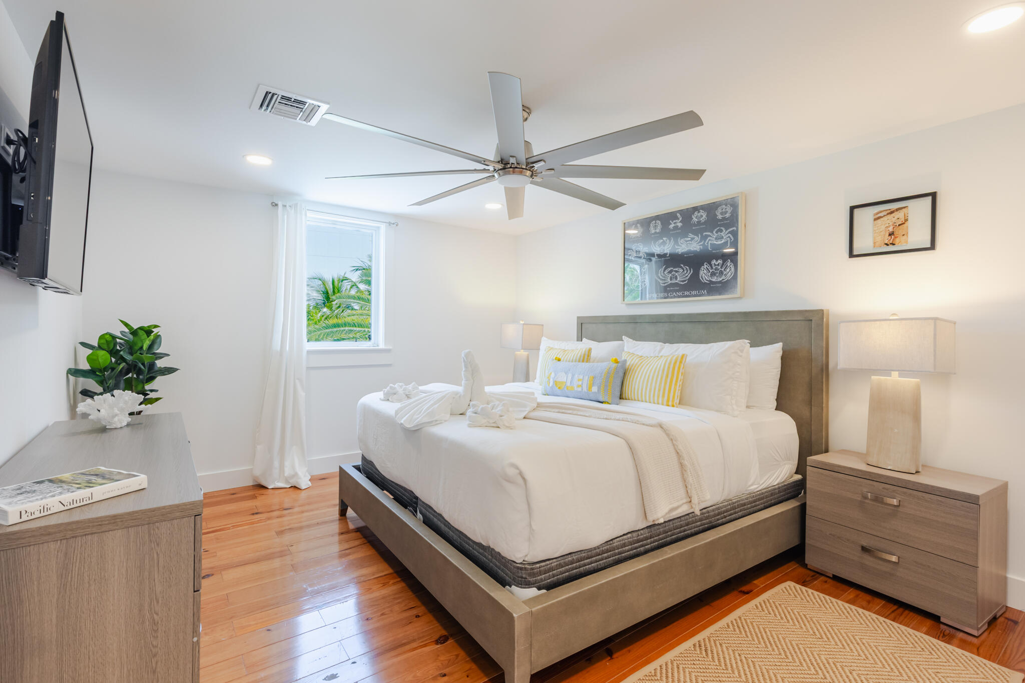 65760 Overseas Highway Property Photo 29