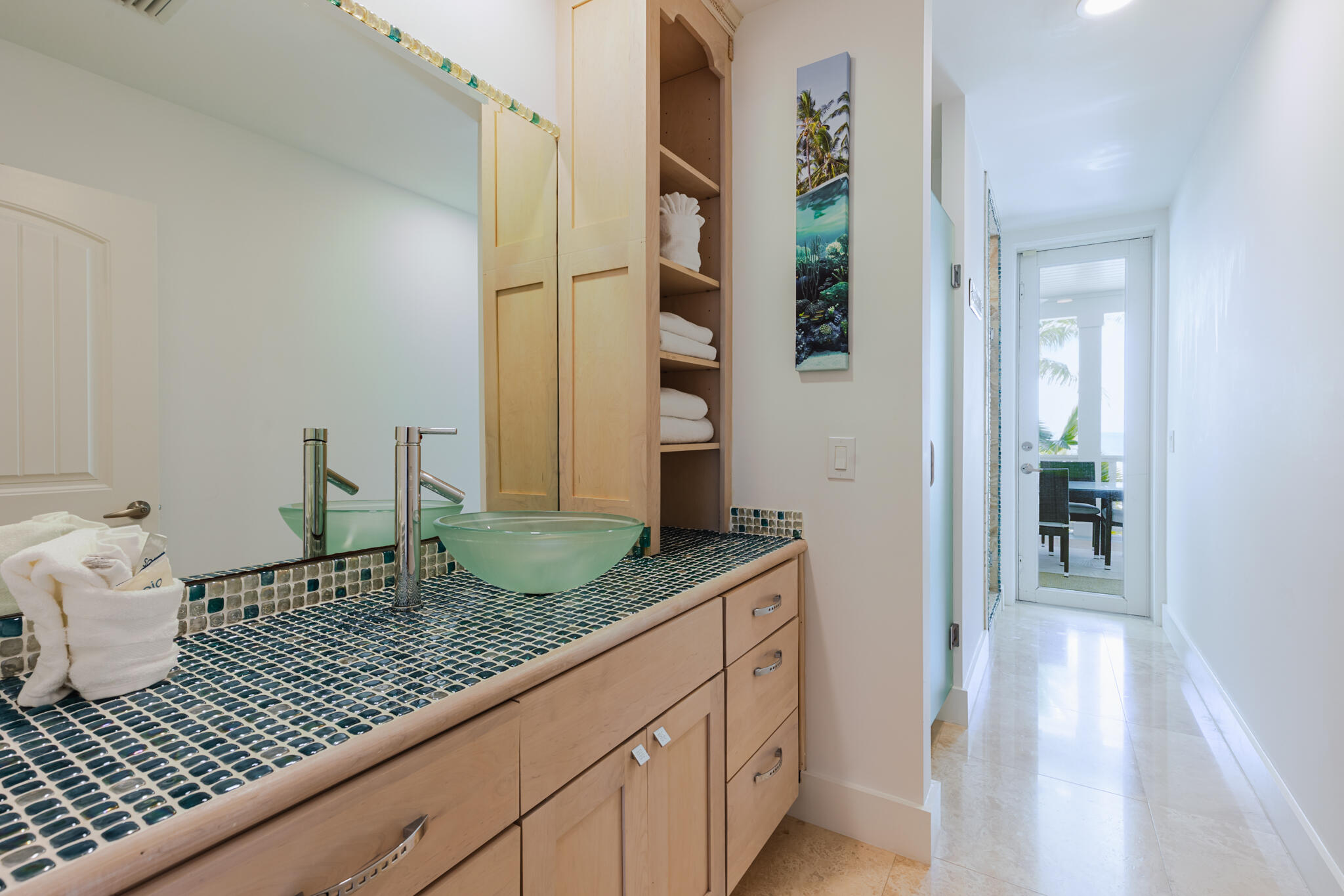 65760 Overseas Highway Property Photo 30