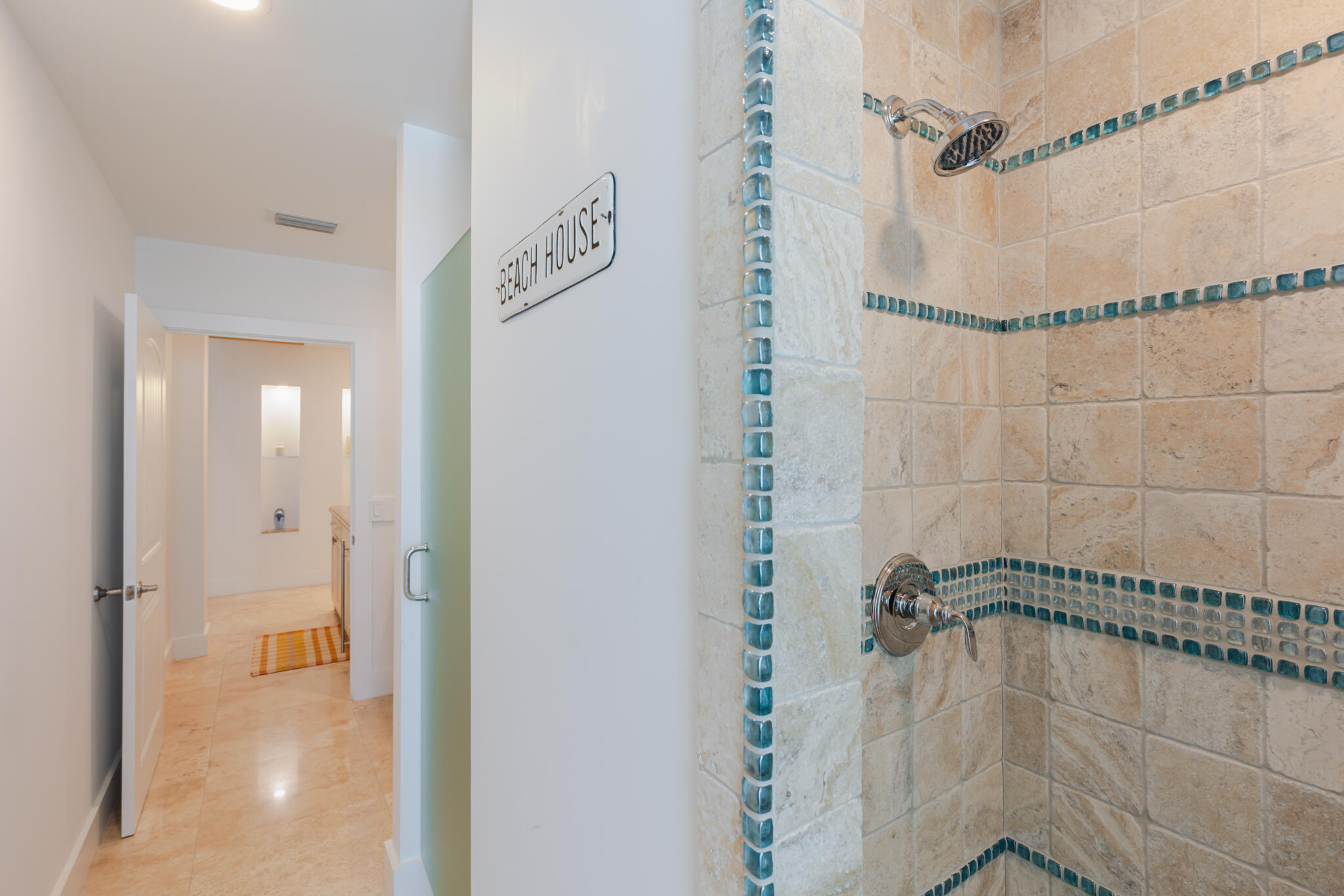 65760 Overseas Highway Property Photo 31