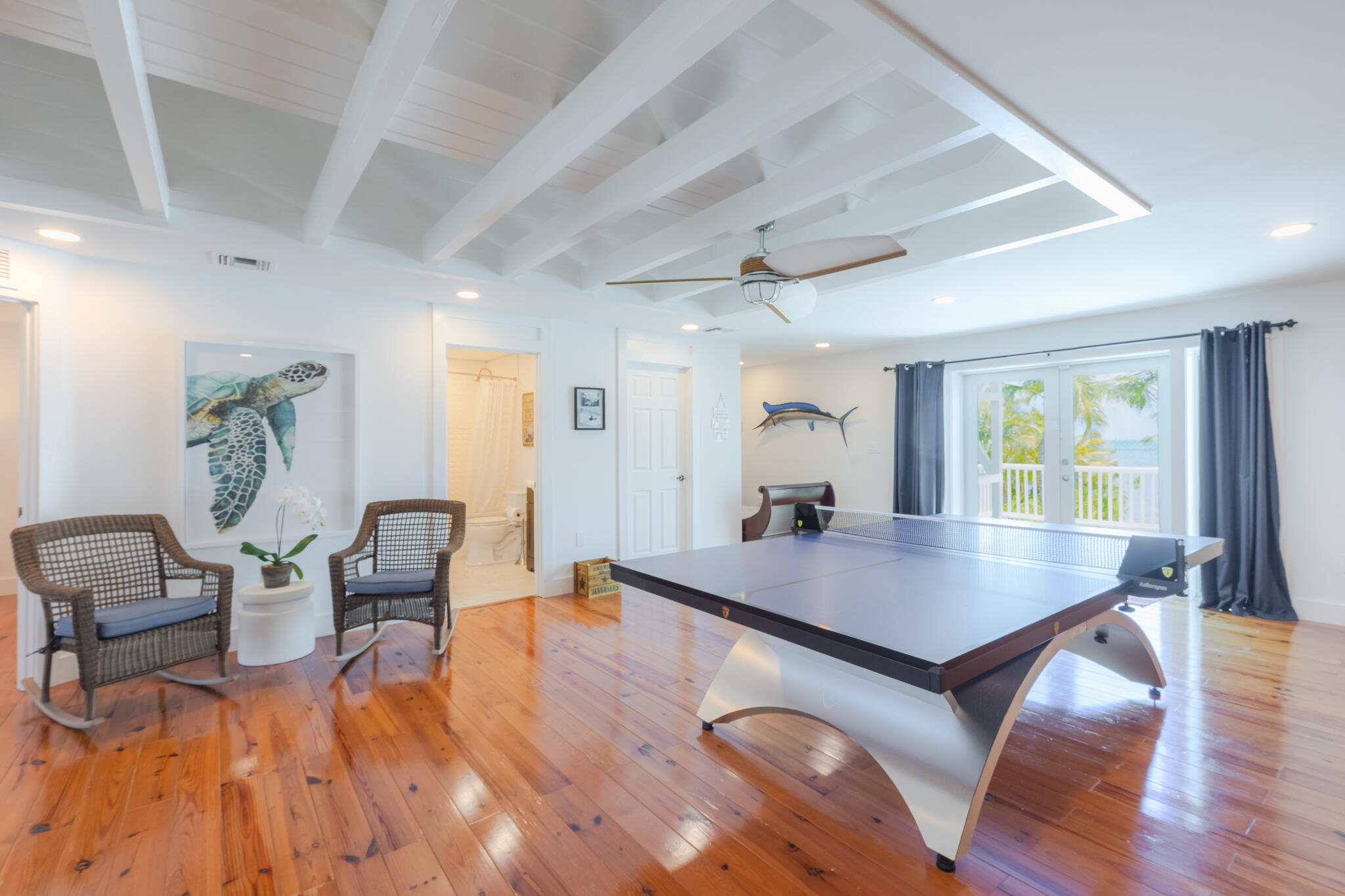65760 Overseas Highway Property Photo 32